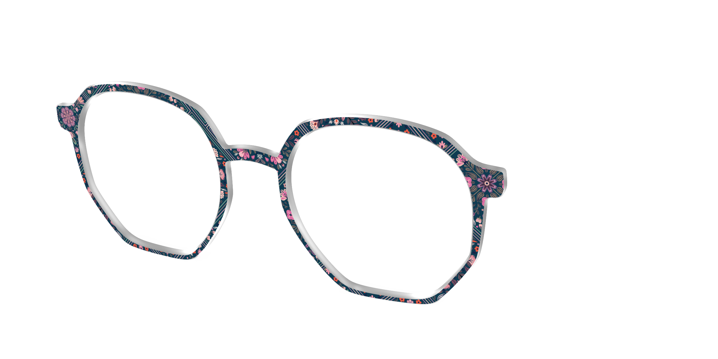 The Timeless Tapestry - Image 60