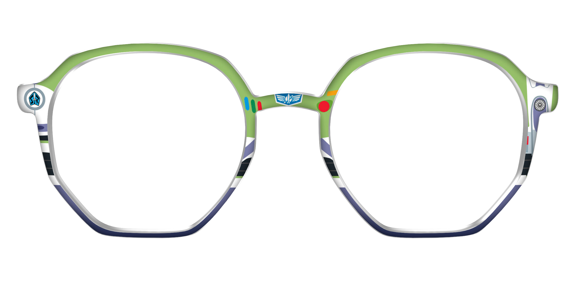 To Infinity & Beyond - Image 59