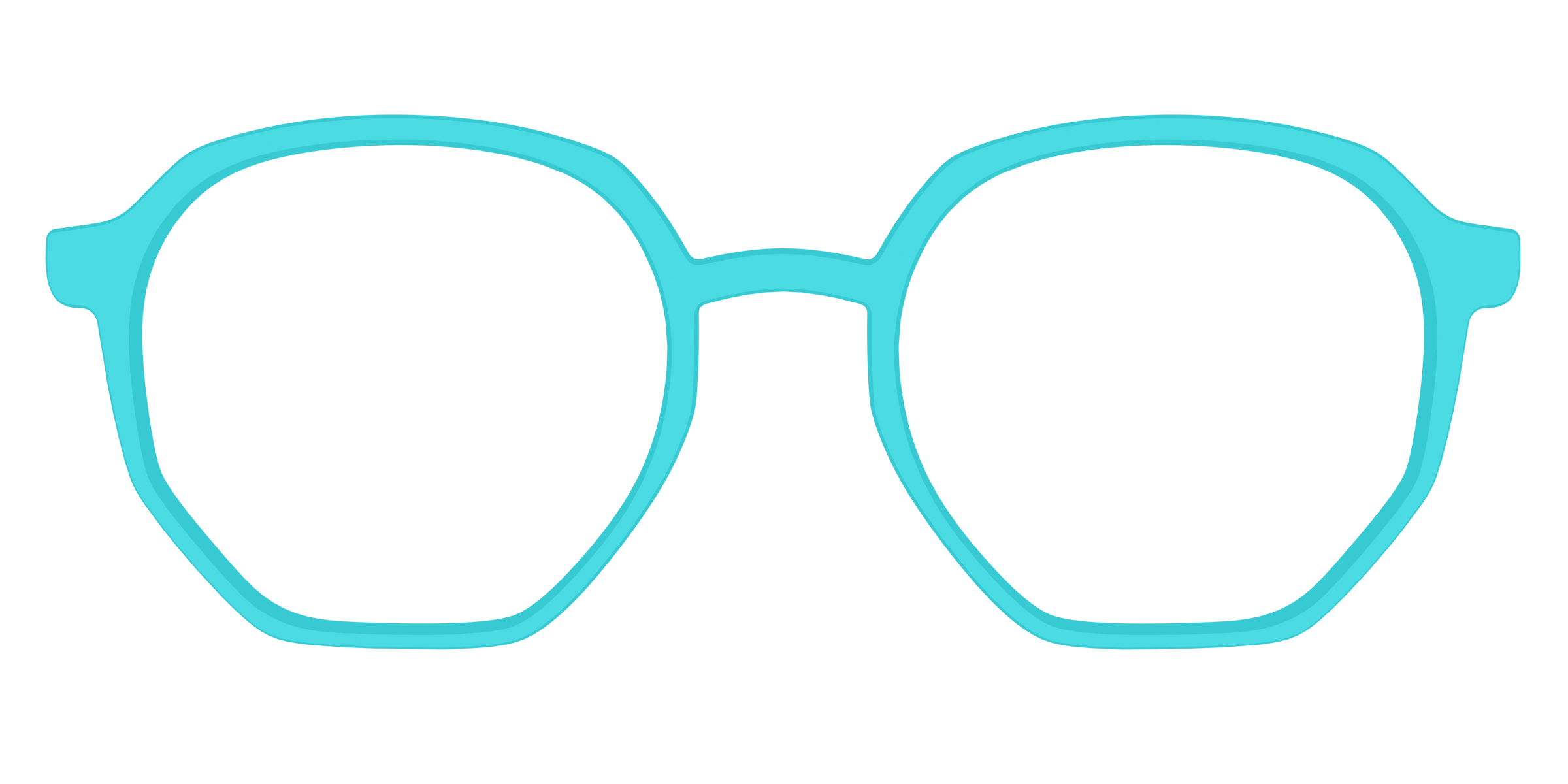 The Turquoise - Image 50