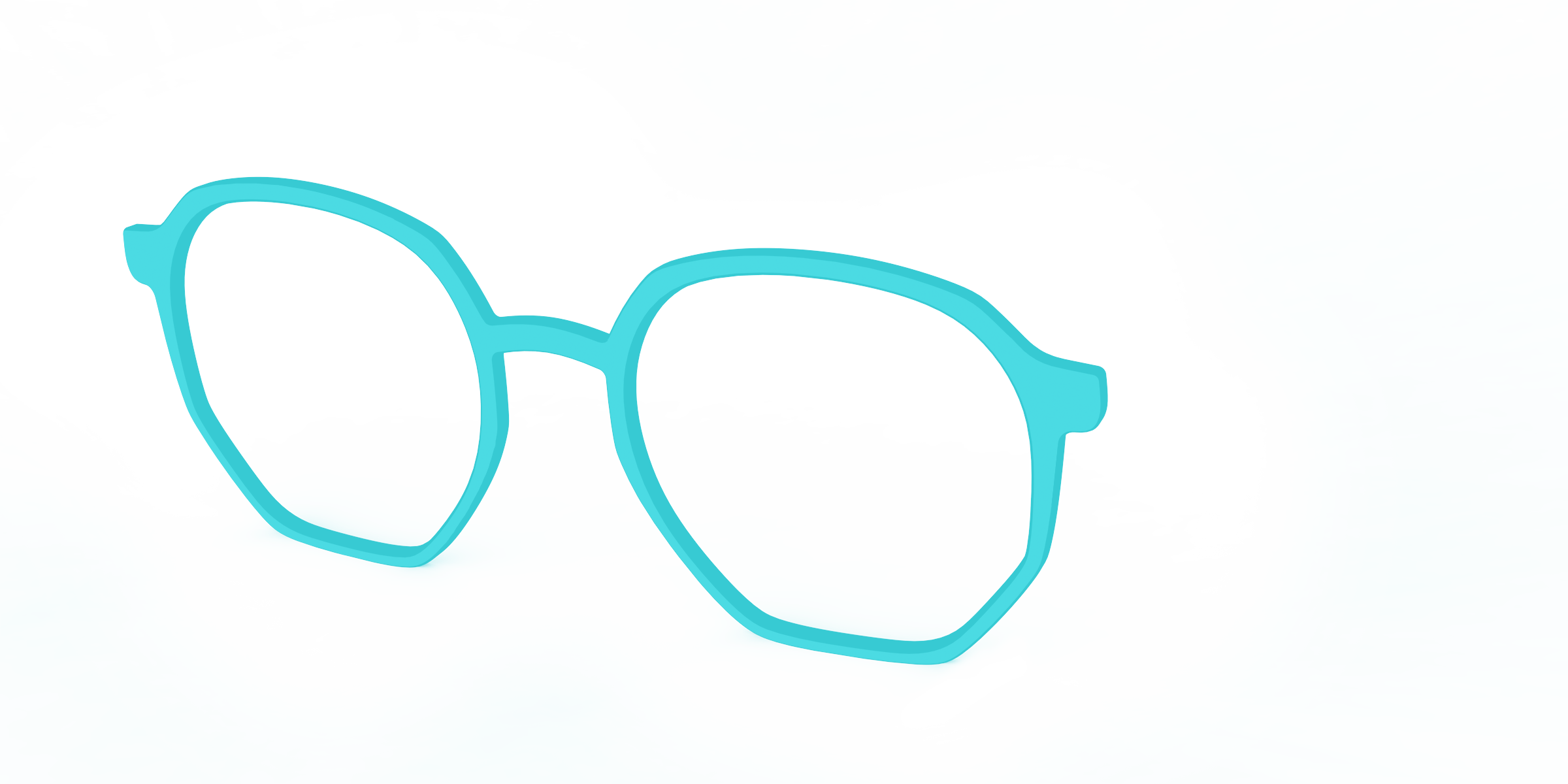 The Turquoise - Image 51