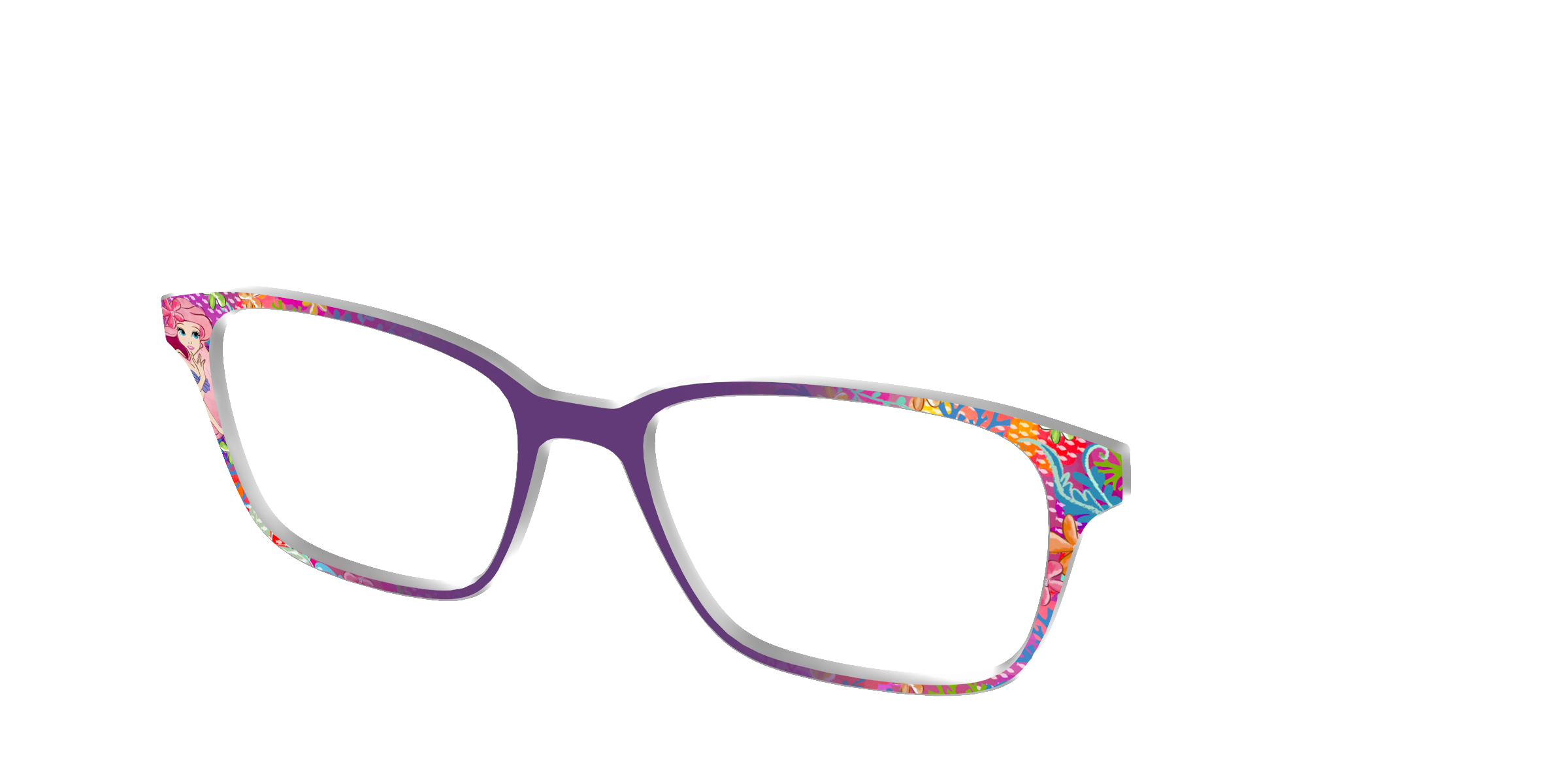 Ariel's Botanicals - Image 56