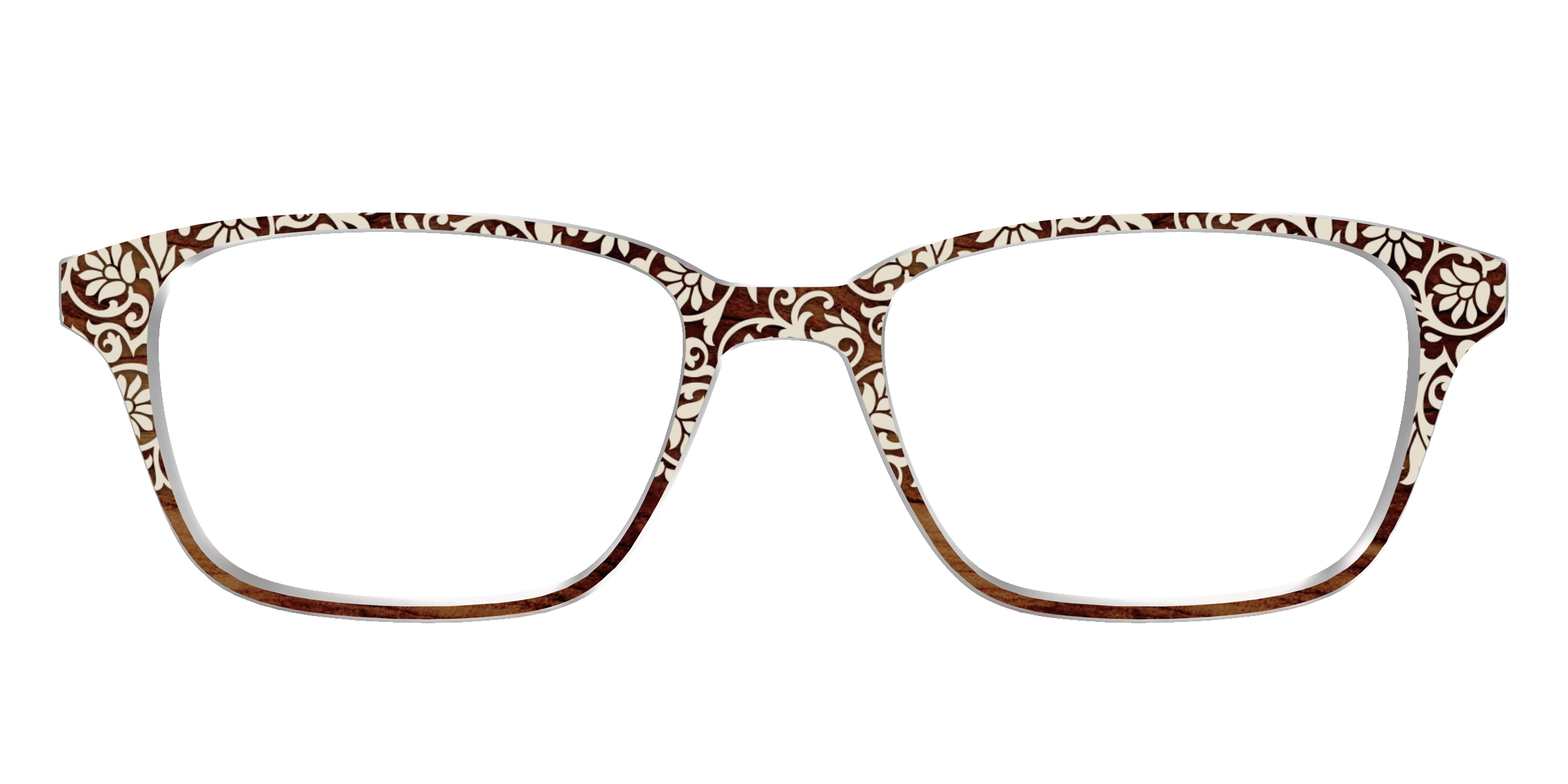 The Artisan Woodgrain Floral - Image 55