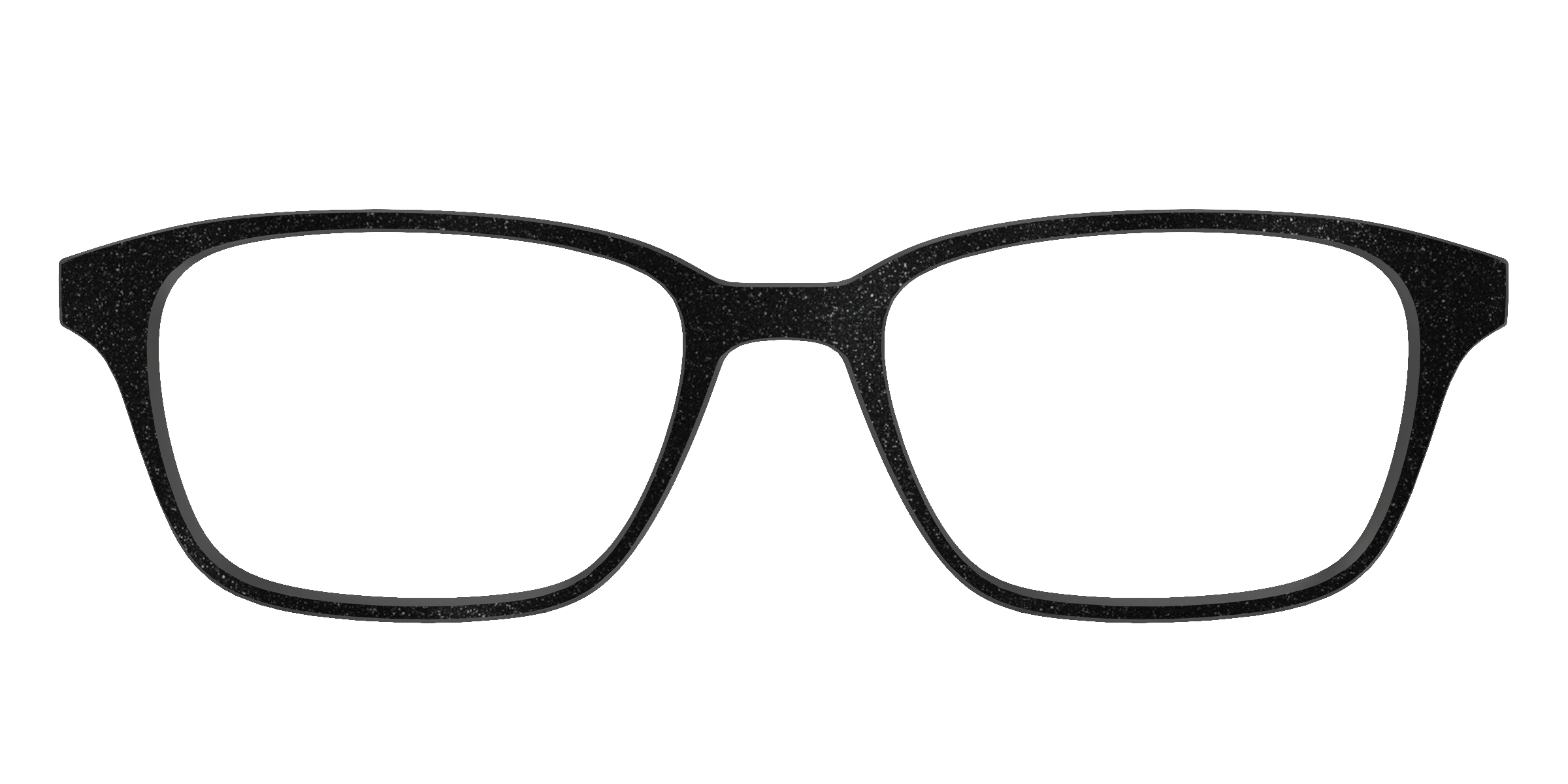 The Black Shimmer - Image 55