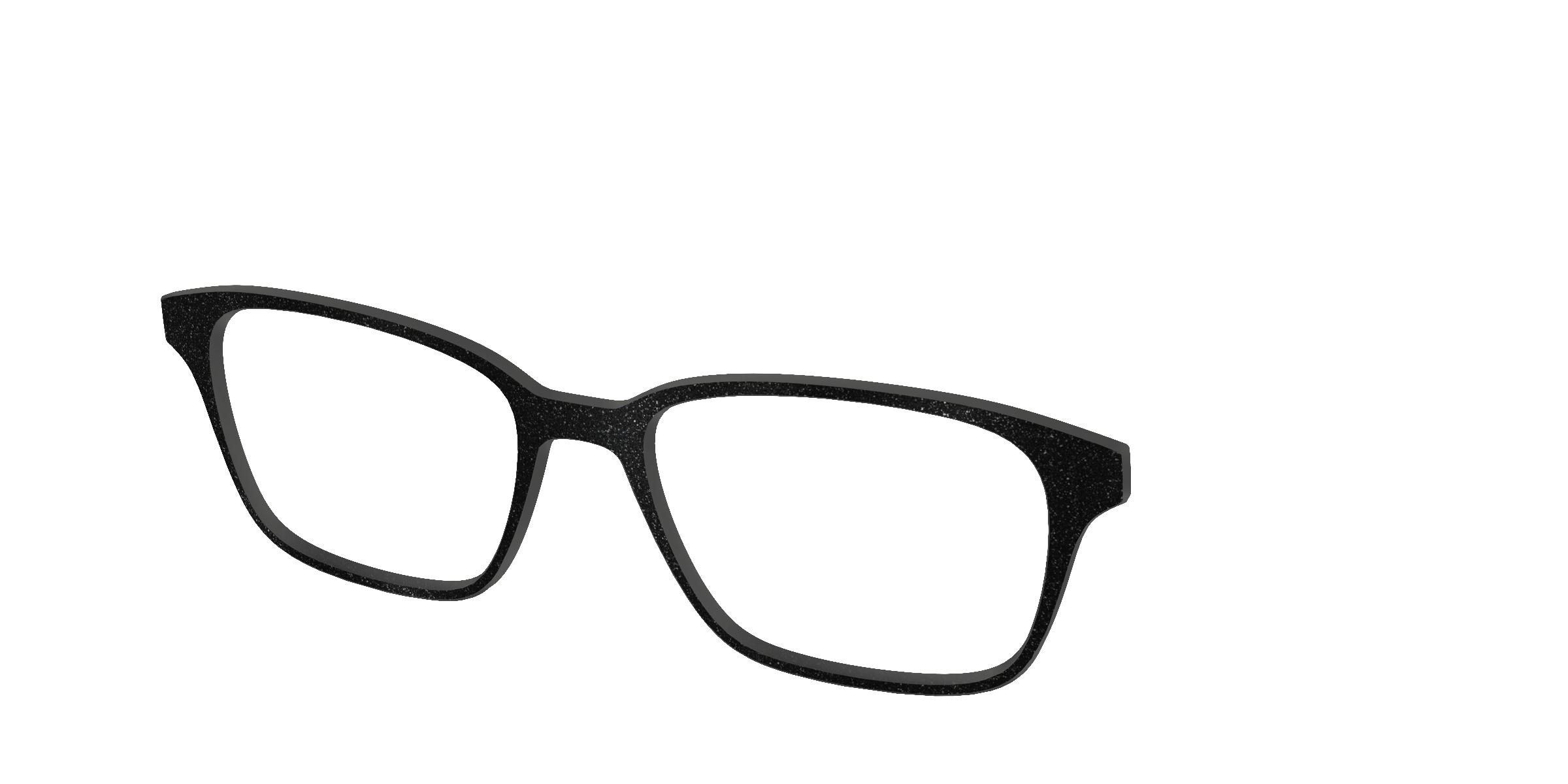 The Black Shimmer - Image 56