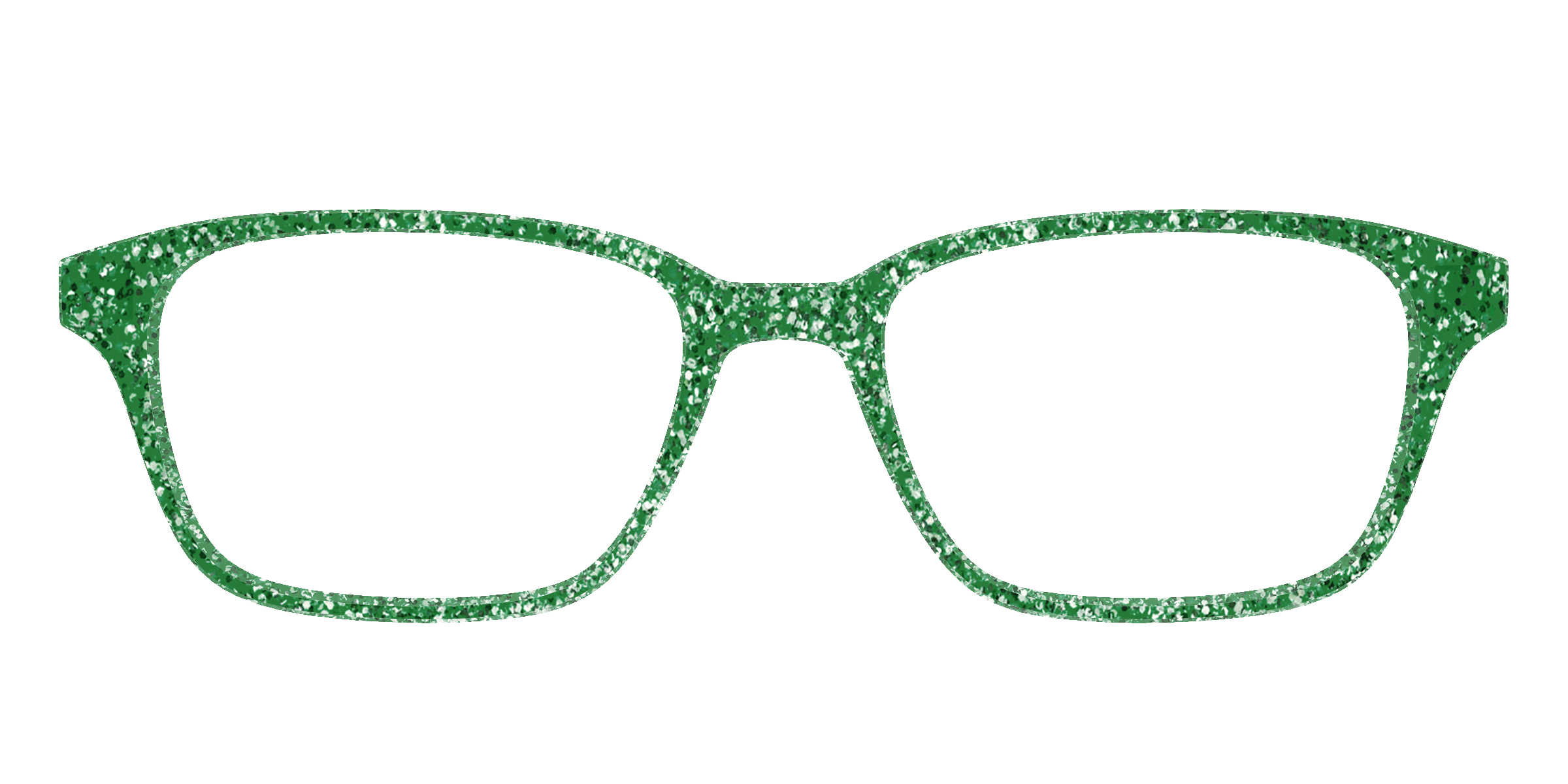 The Emerald Sparkle - Image 46