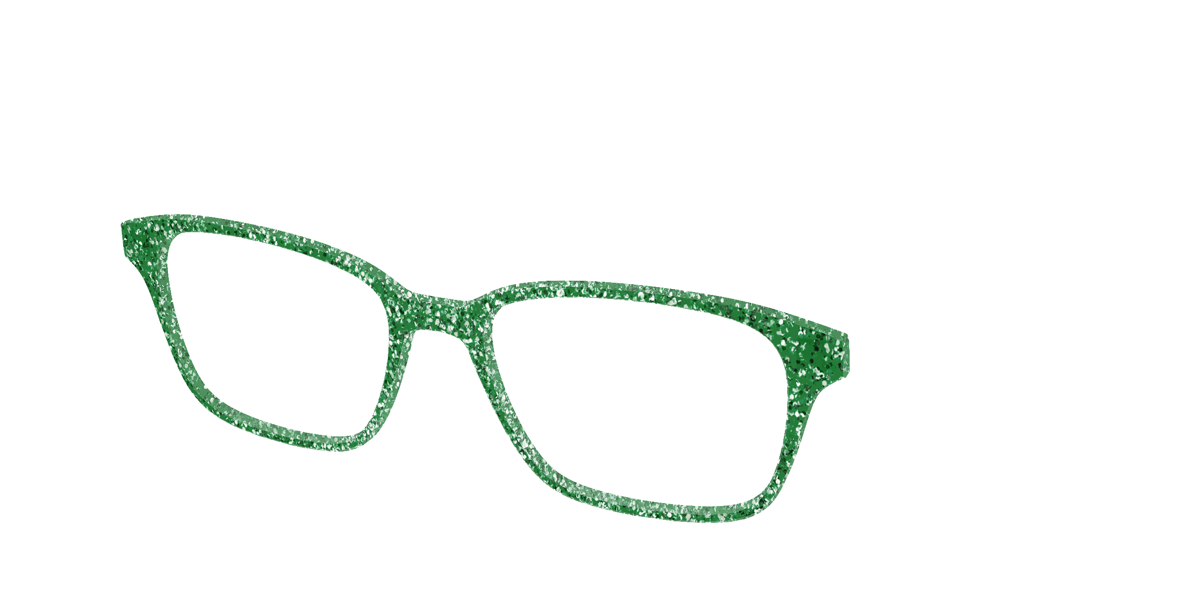 The Emerald Sparkle - Image 47