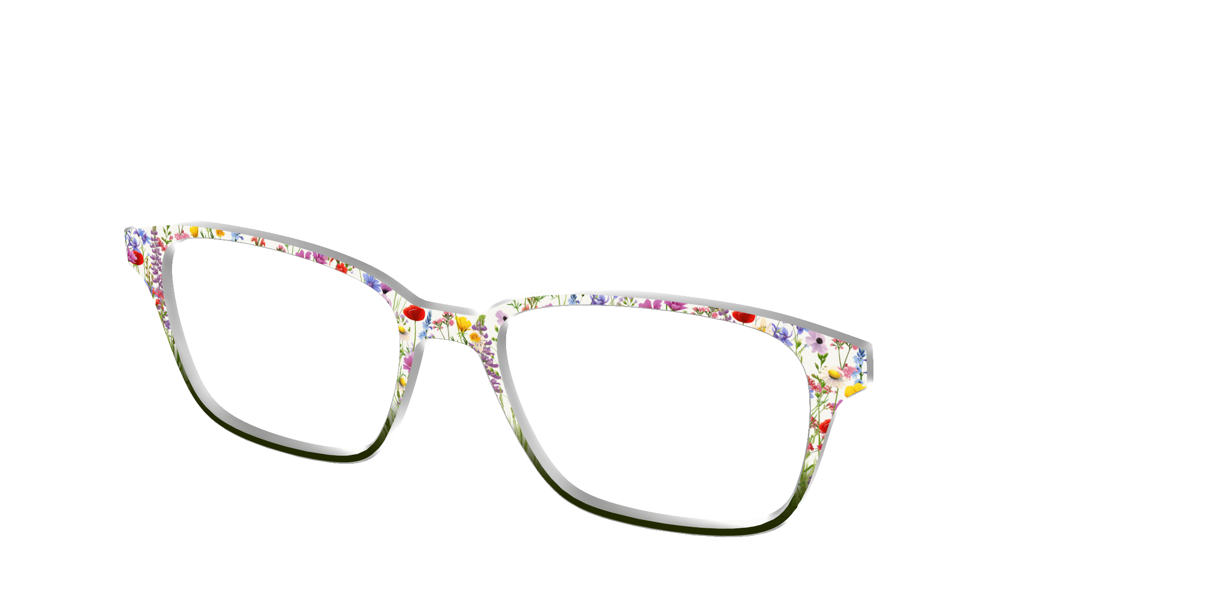 The Fresh-Cut Floral - Image 56