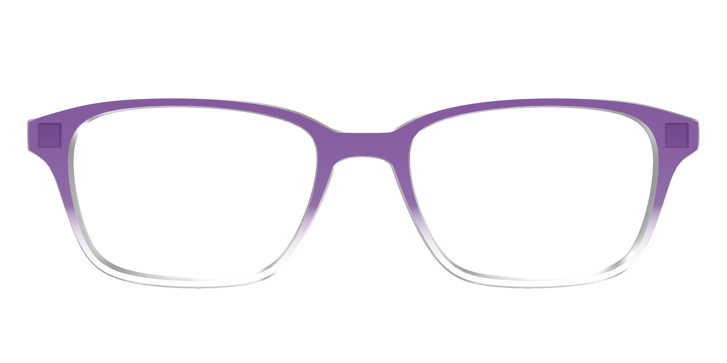 The Grape Gradient Crystal - Image 55