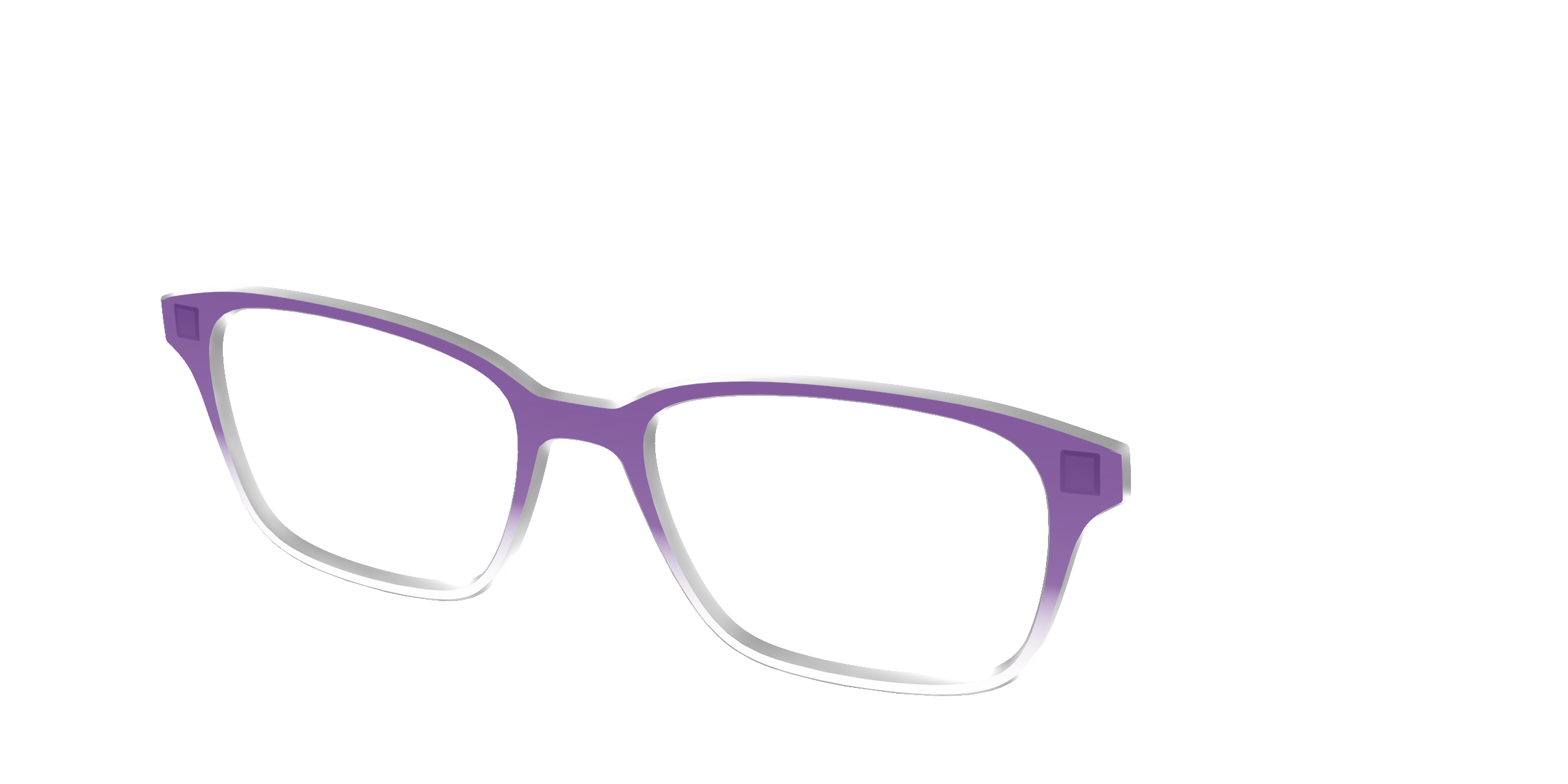 The Grape Gradient Crystal - Image 56