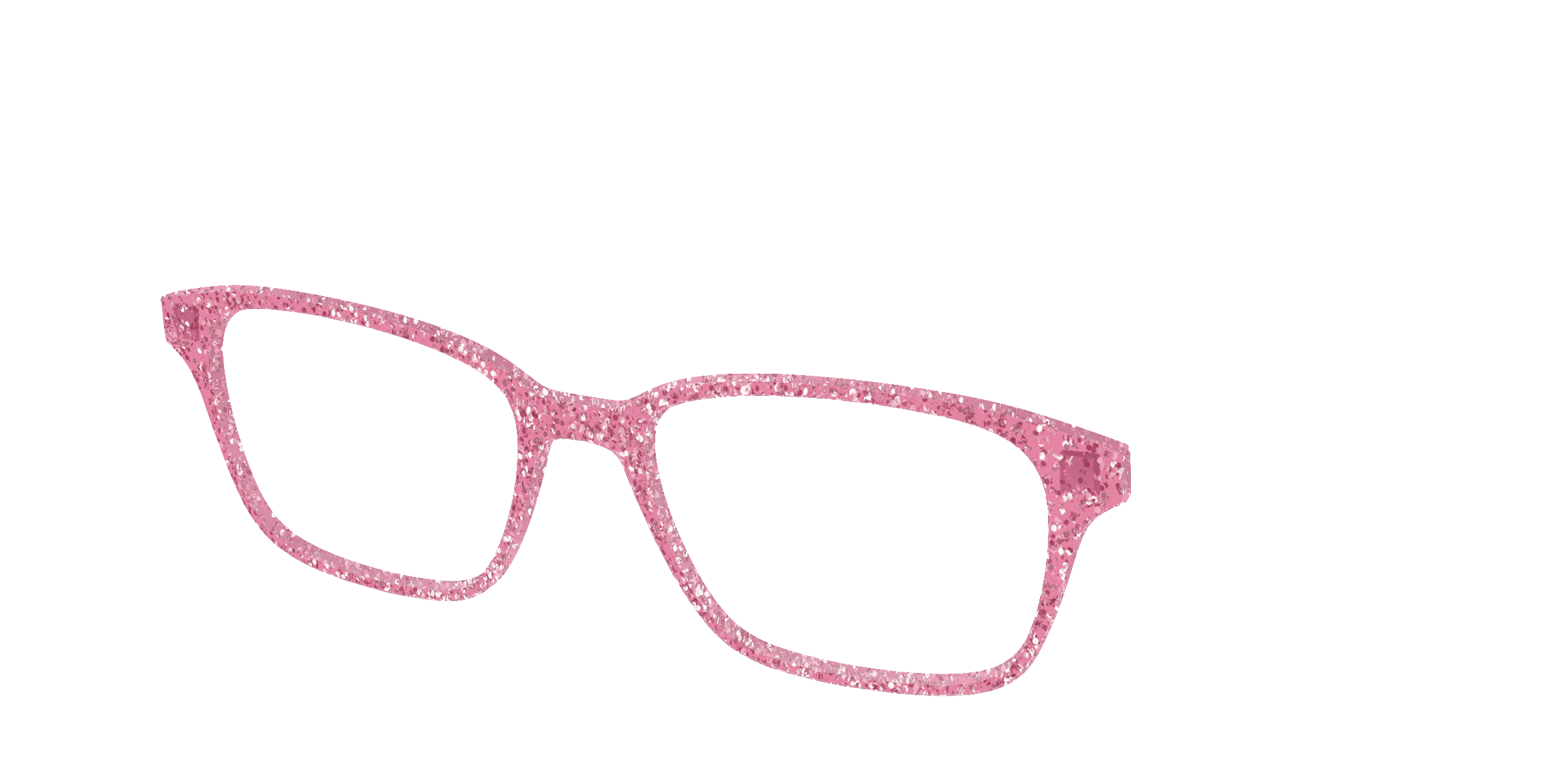 The Hot Pink Sparkle - Image 47