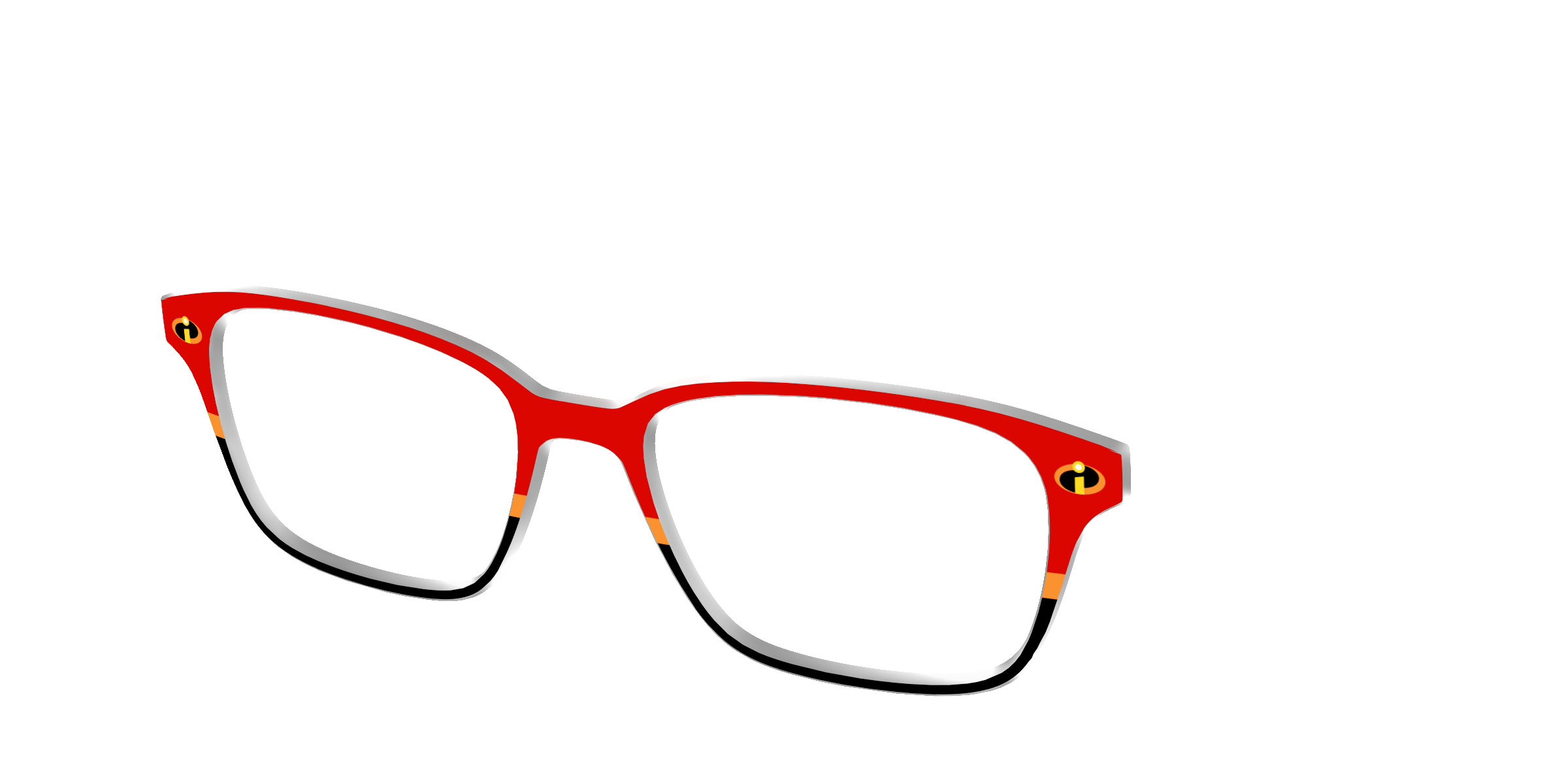 The Incredibles Super Suit - Image 56