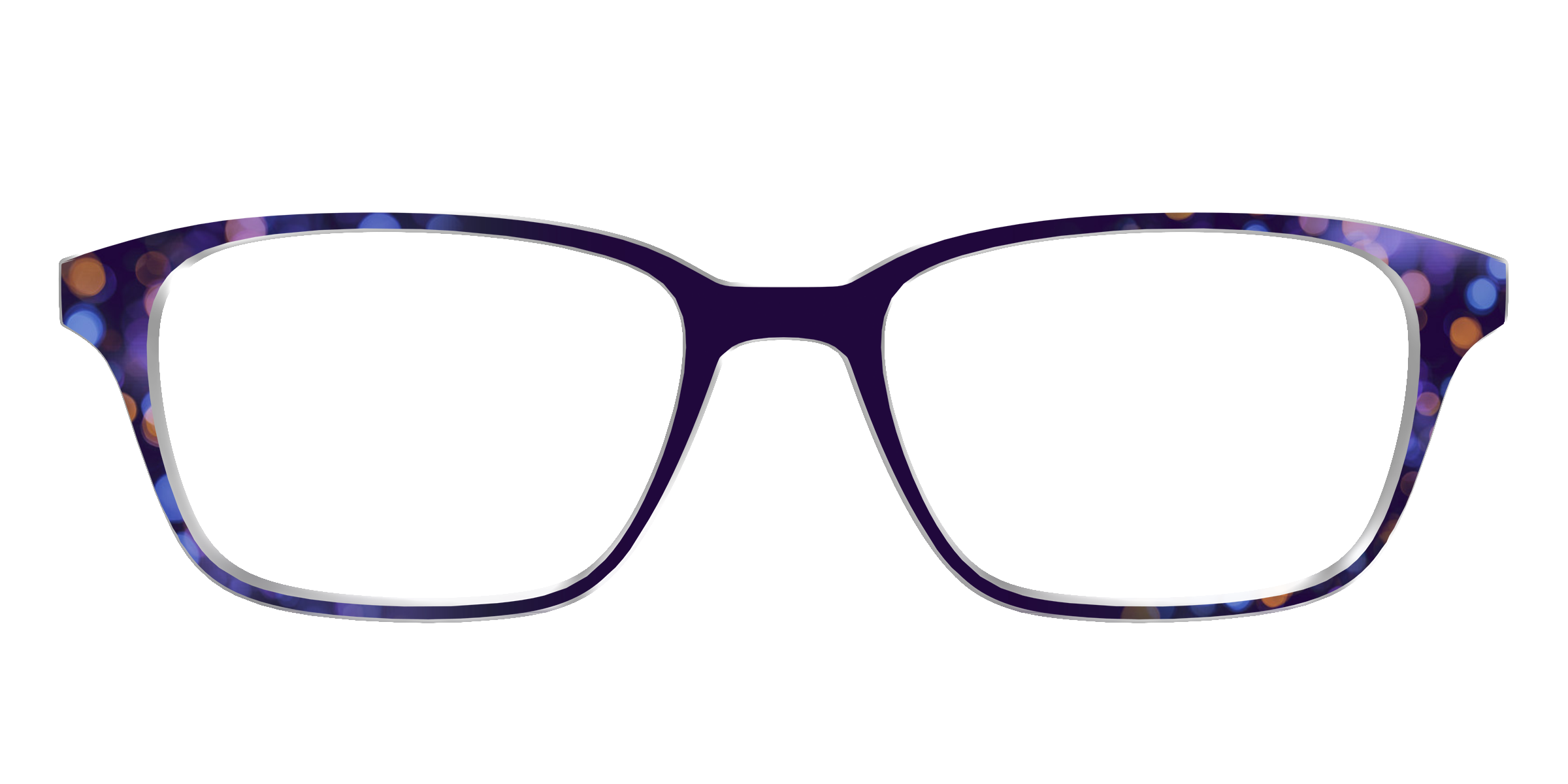 The Indigo Bokeh - Image 55