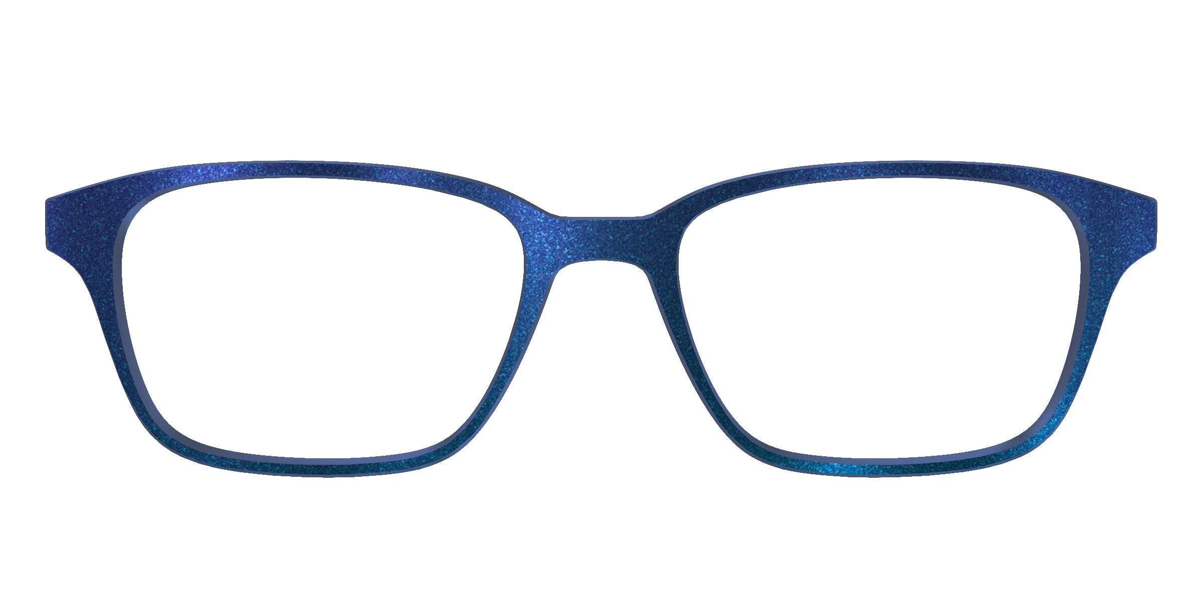 The Indigo Shimmer - Image 55