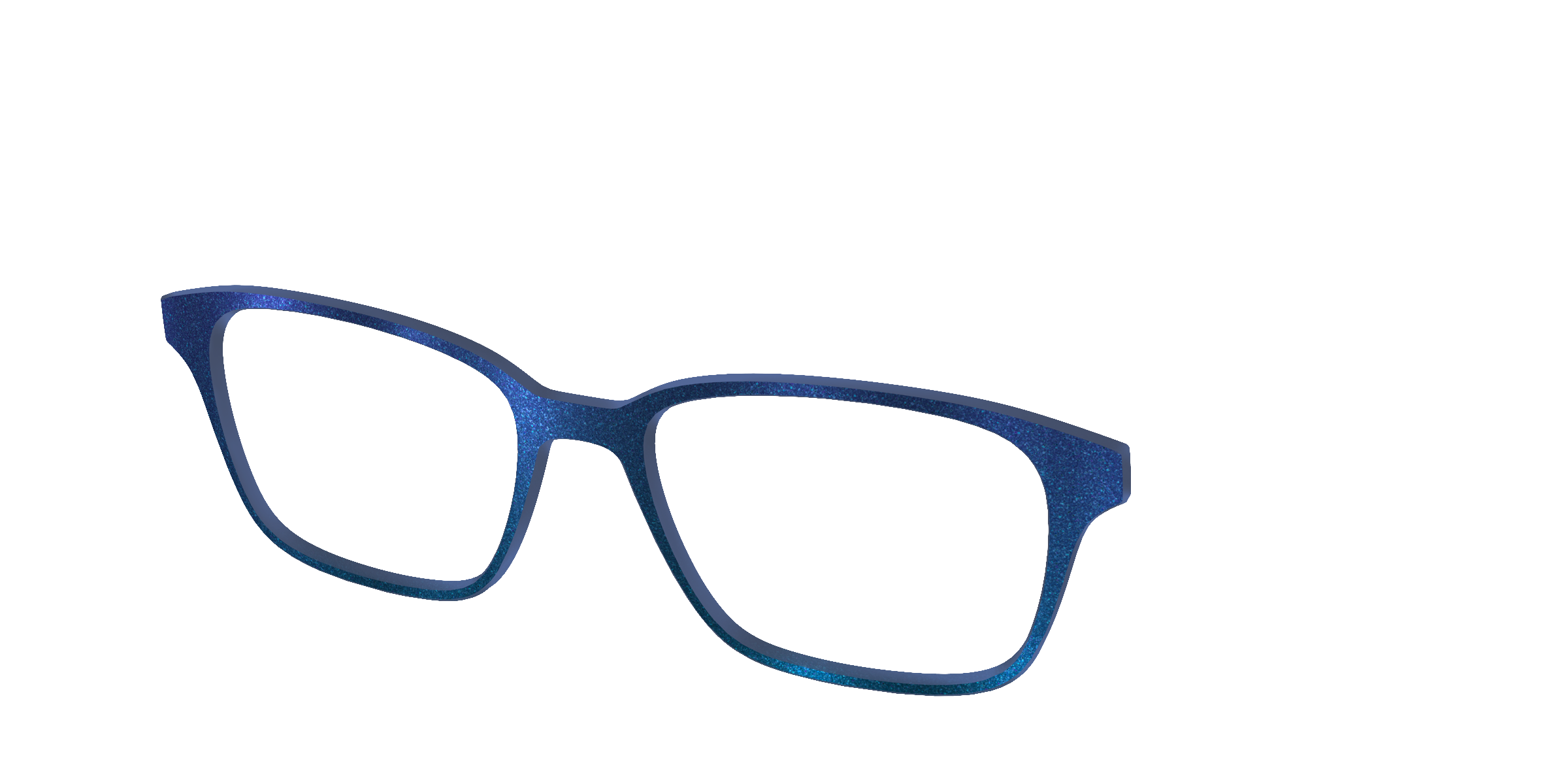 The Indigo Shimmer - Image 56