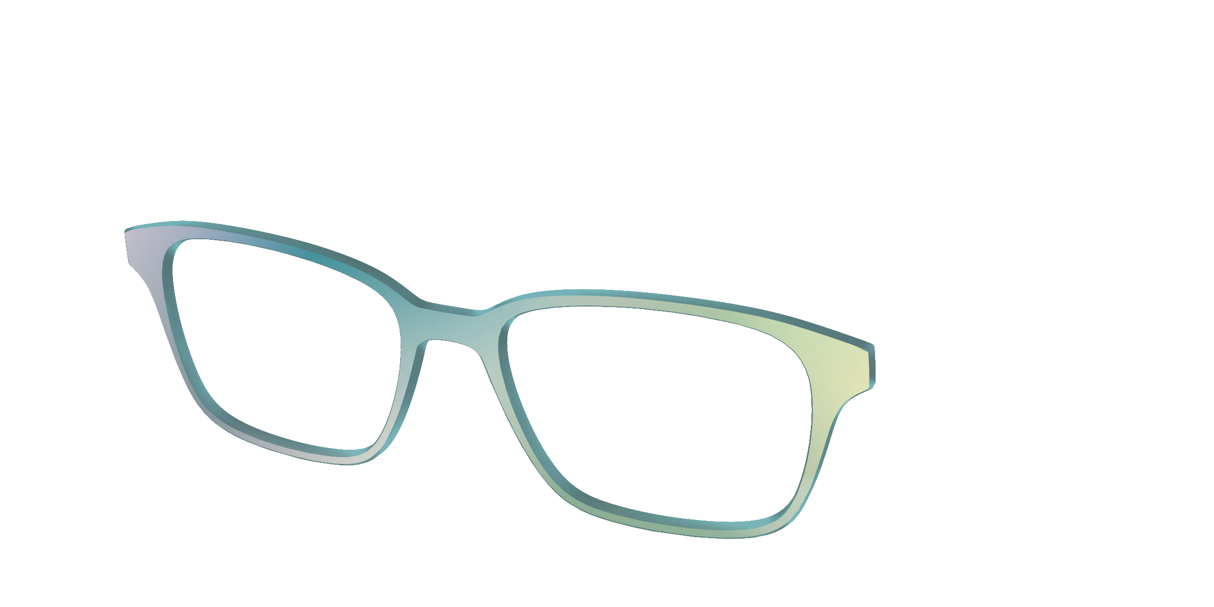 The Iridescent - Image 47