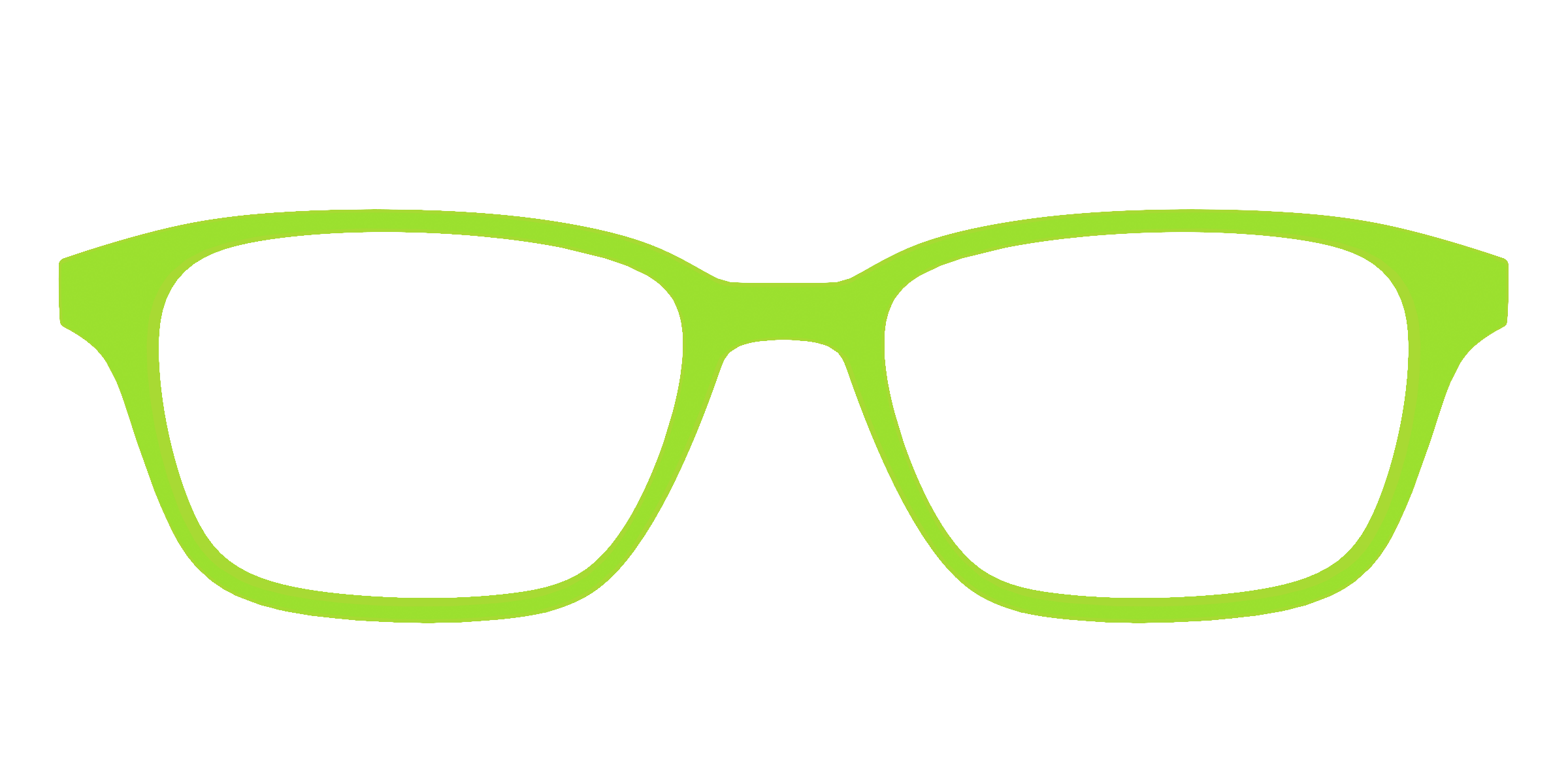 The Lime Green - Image 46