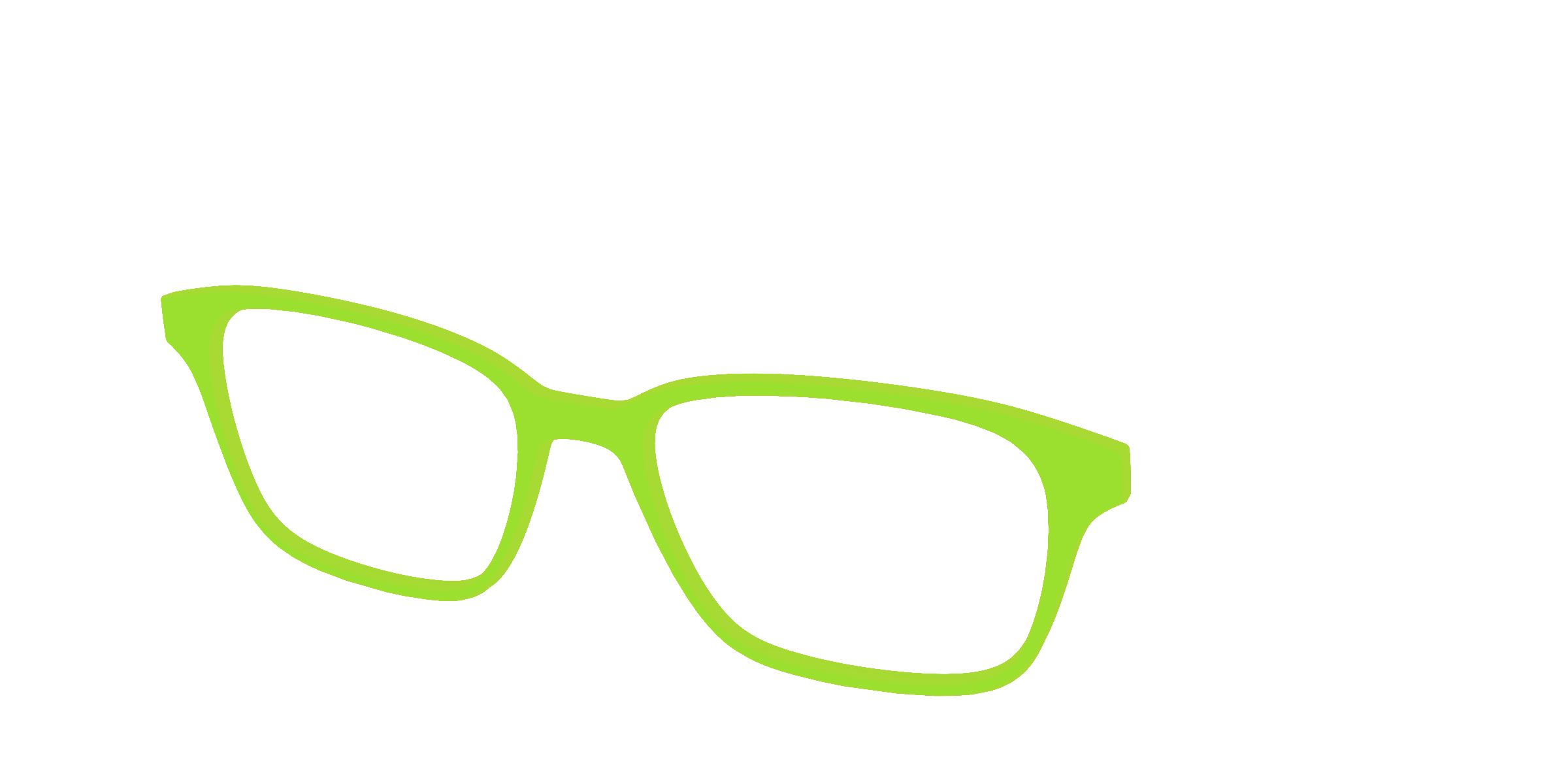 The Lime Green - Image 47