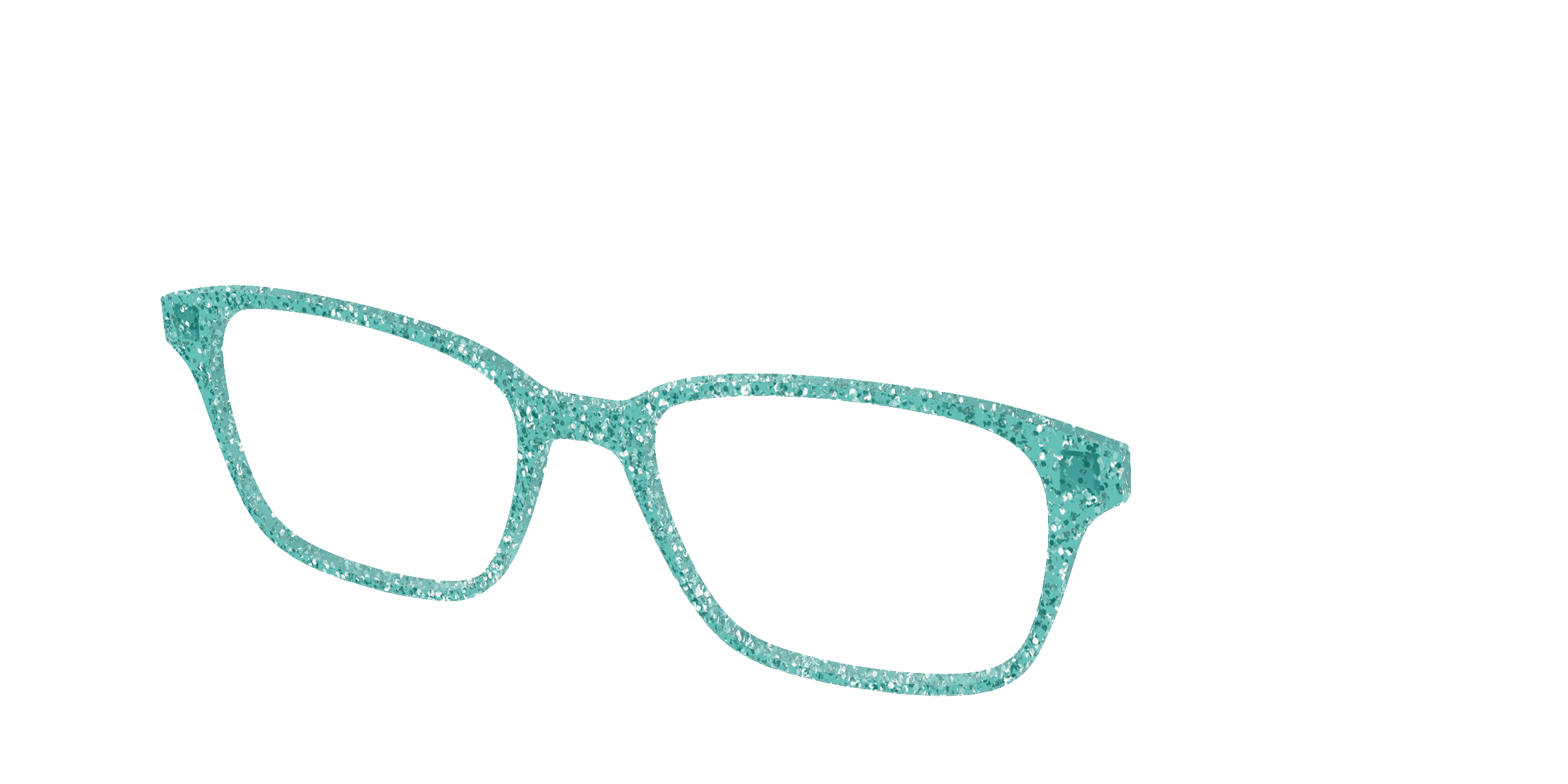 The Mint Sparkle - Image 47