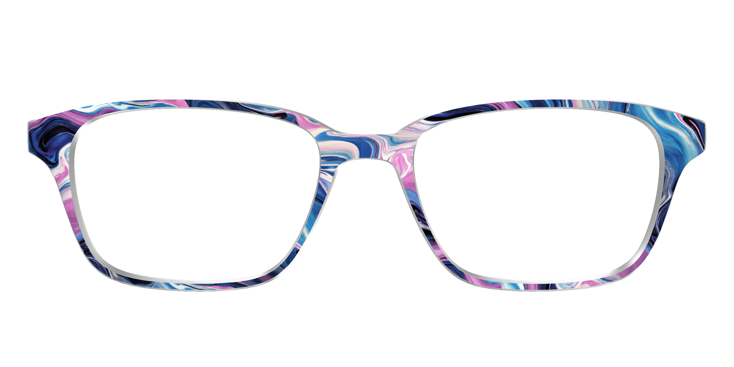 The Moonstruck Marble - Image 55