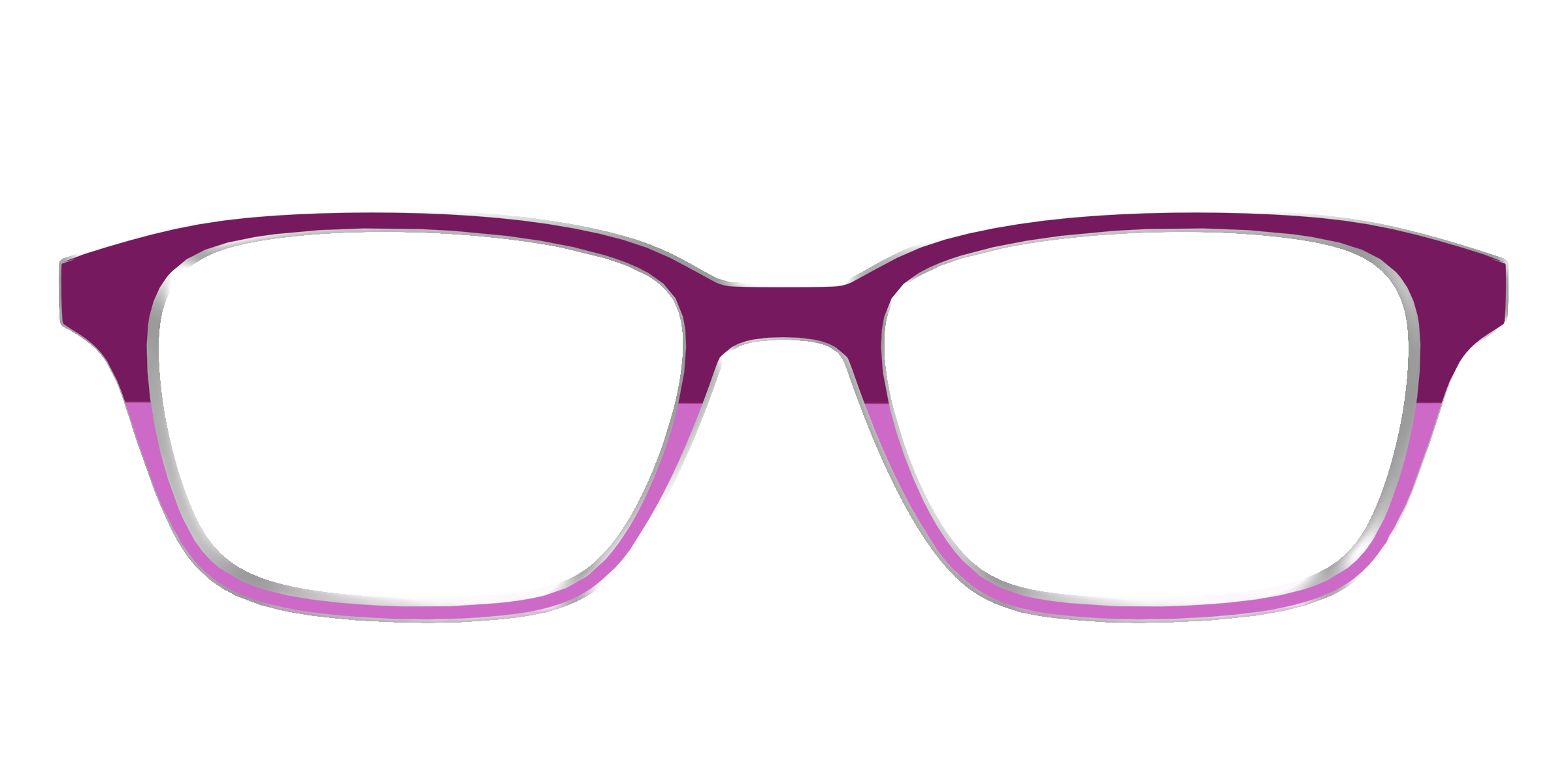 The Mulberry & Orchid Split - Image 55
