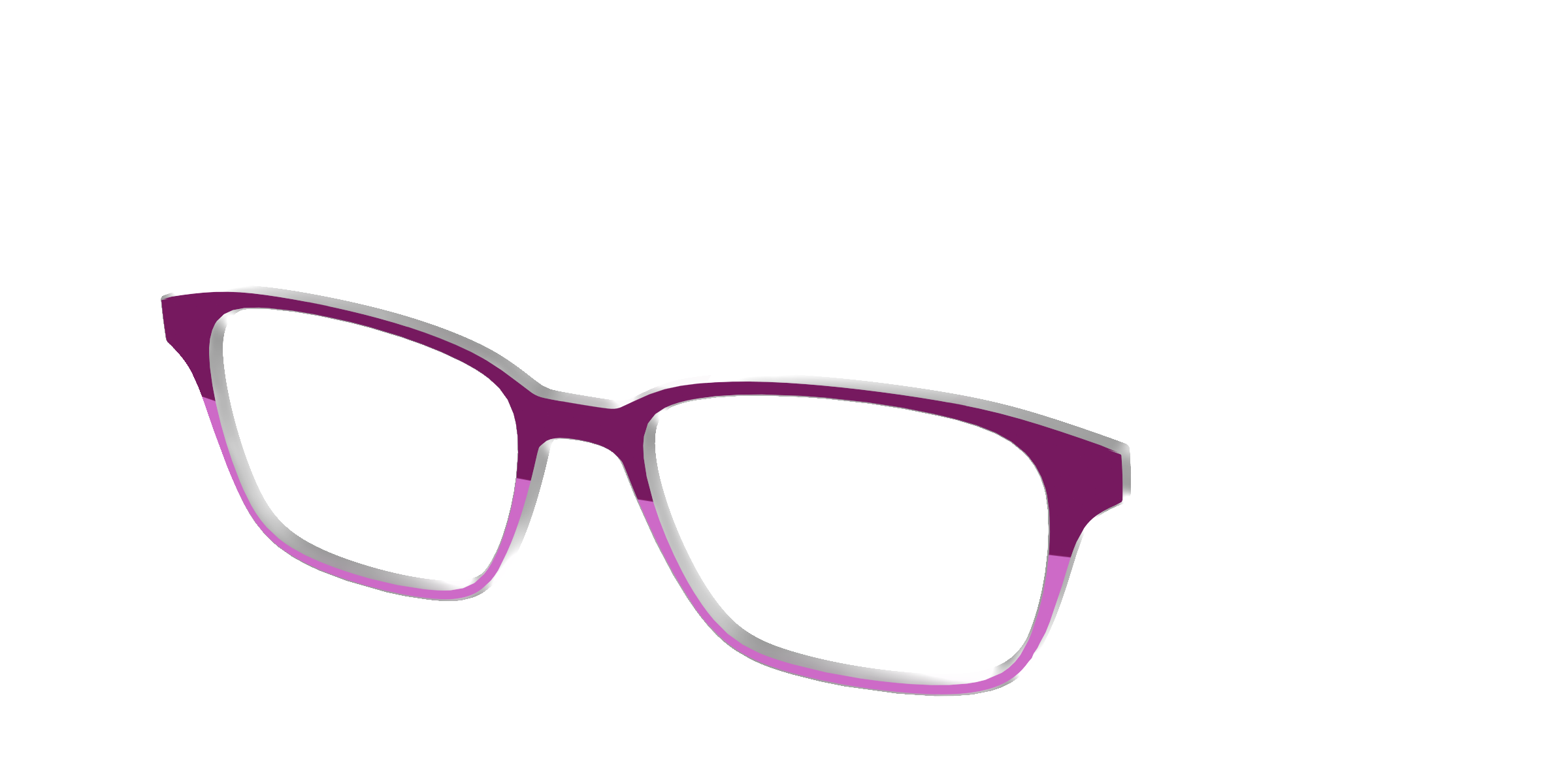 The Mulberry & Orchid Split - Image 56