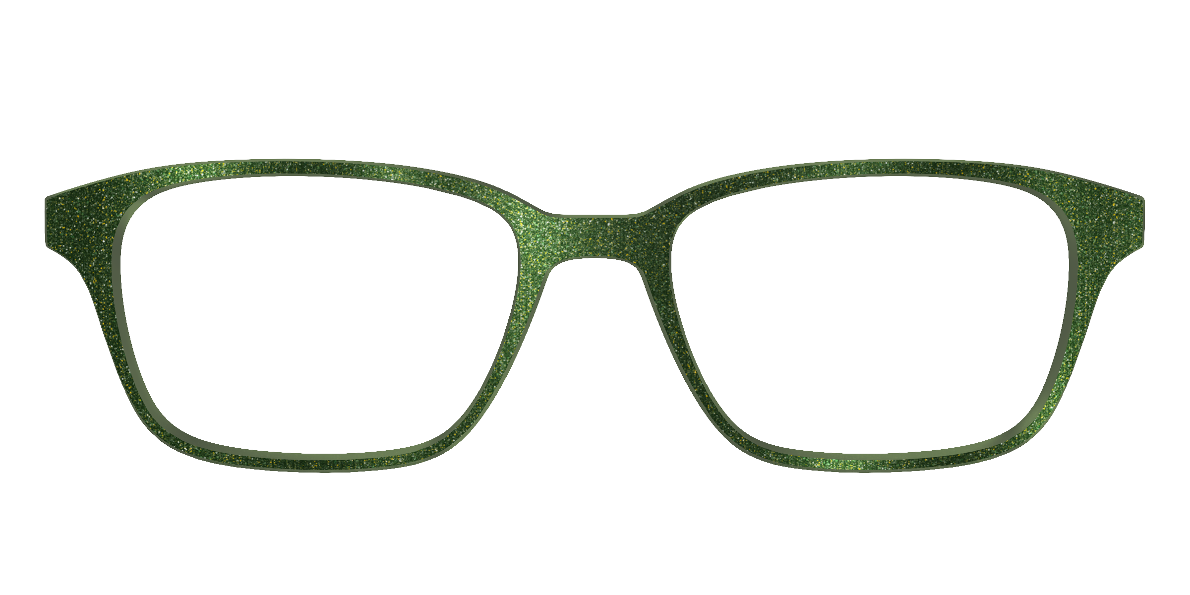 The Olive Shimmer - Image 55