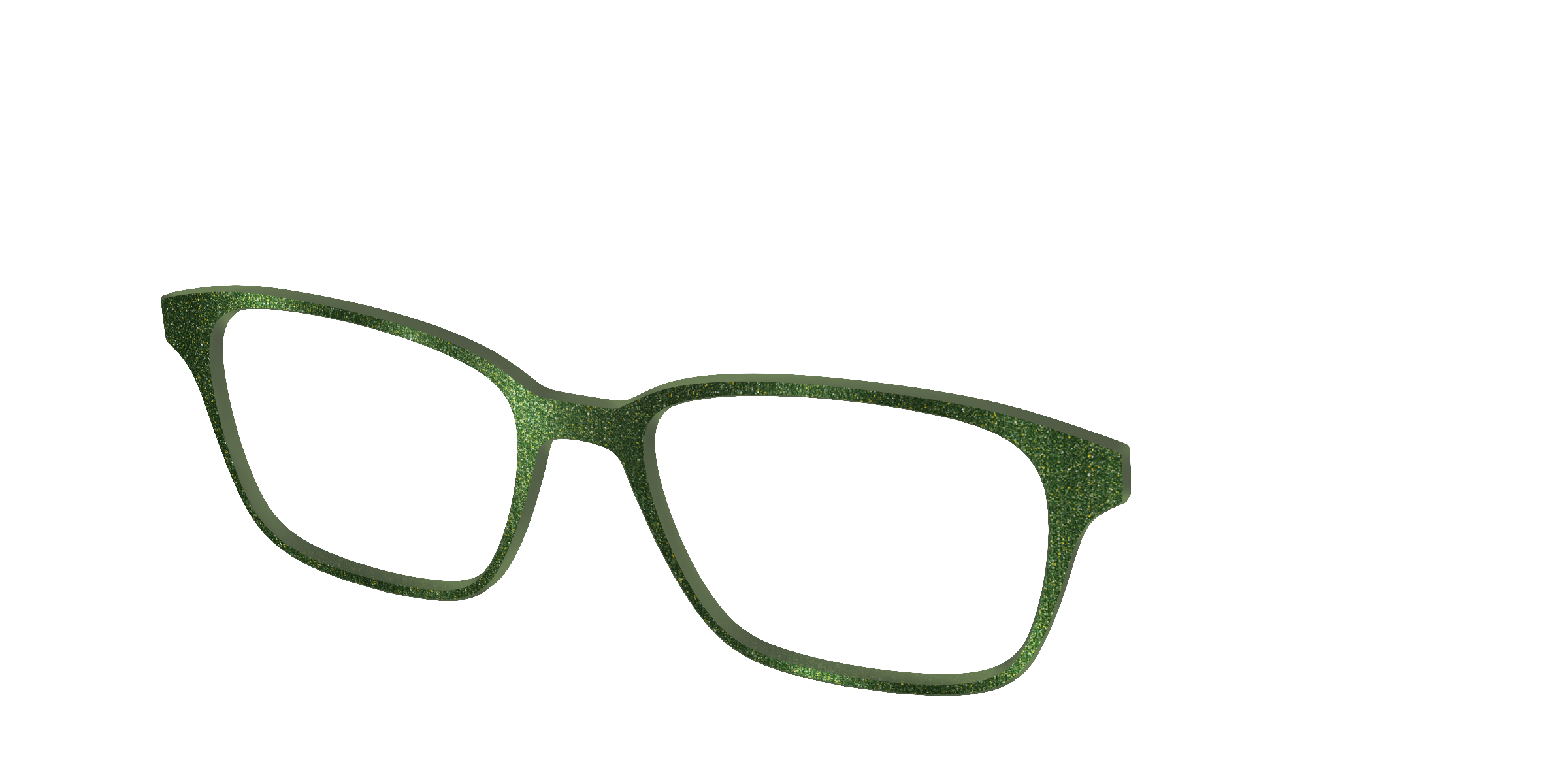 The Olive Shimmer - Image 56