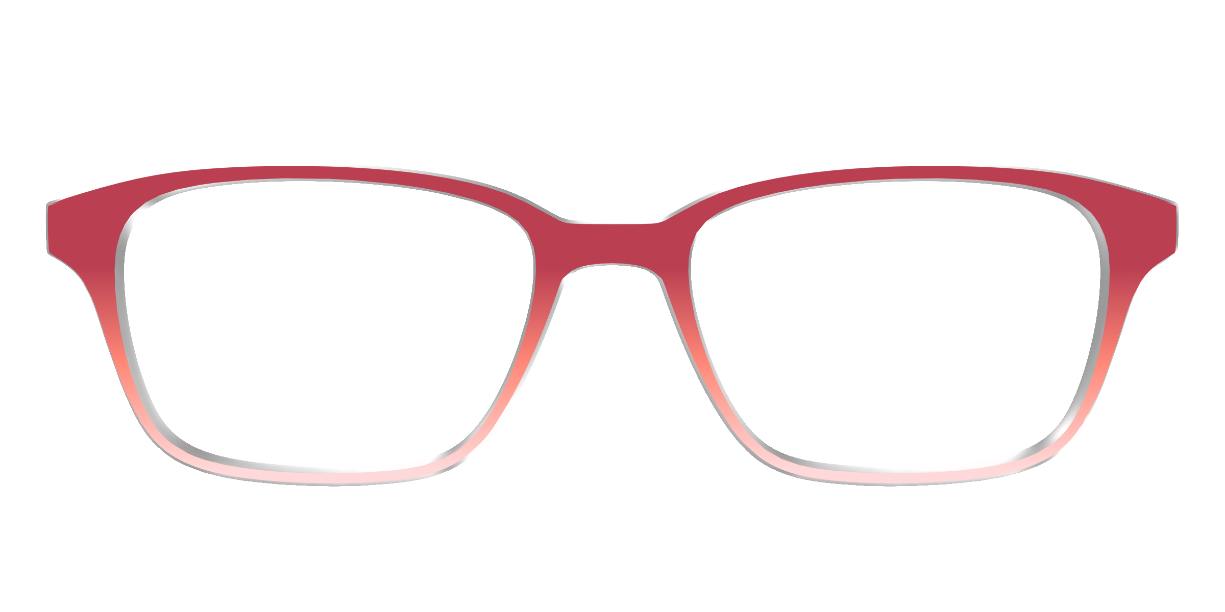 The Peachy Gradient - Image 55