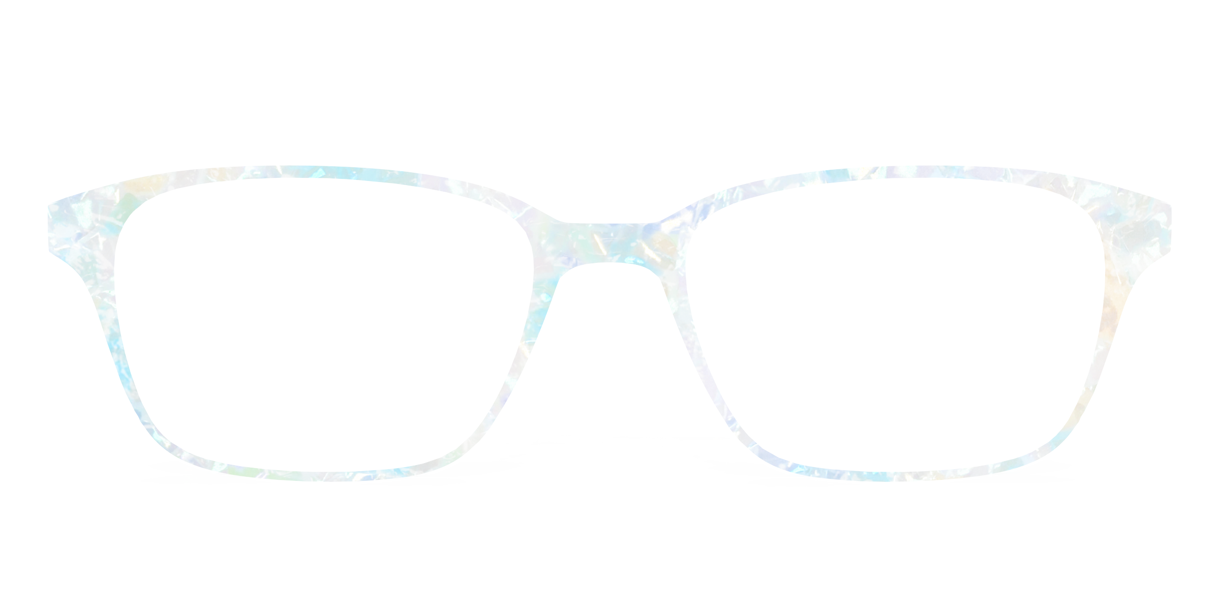 The Pearlescent Opal - Image 55