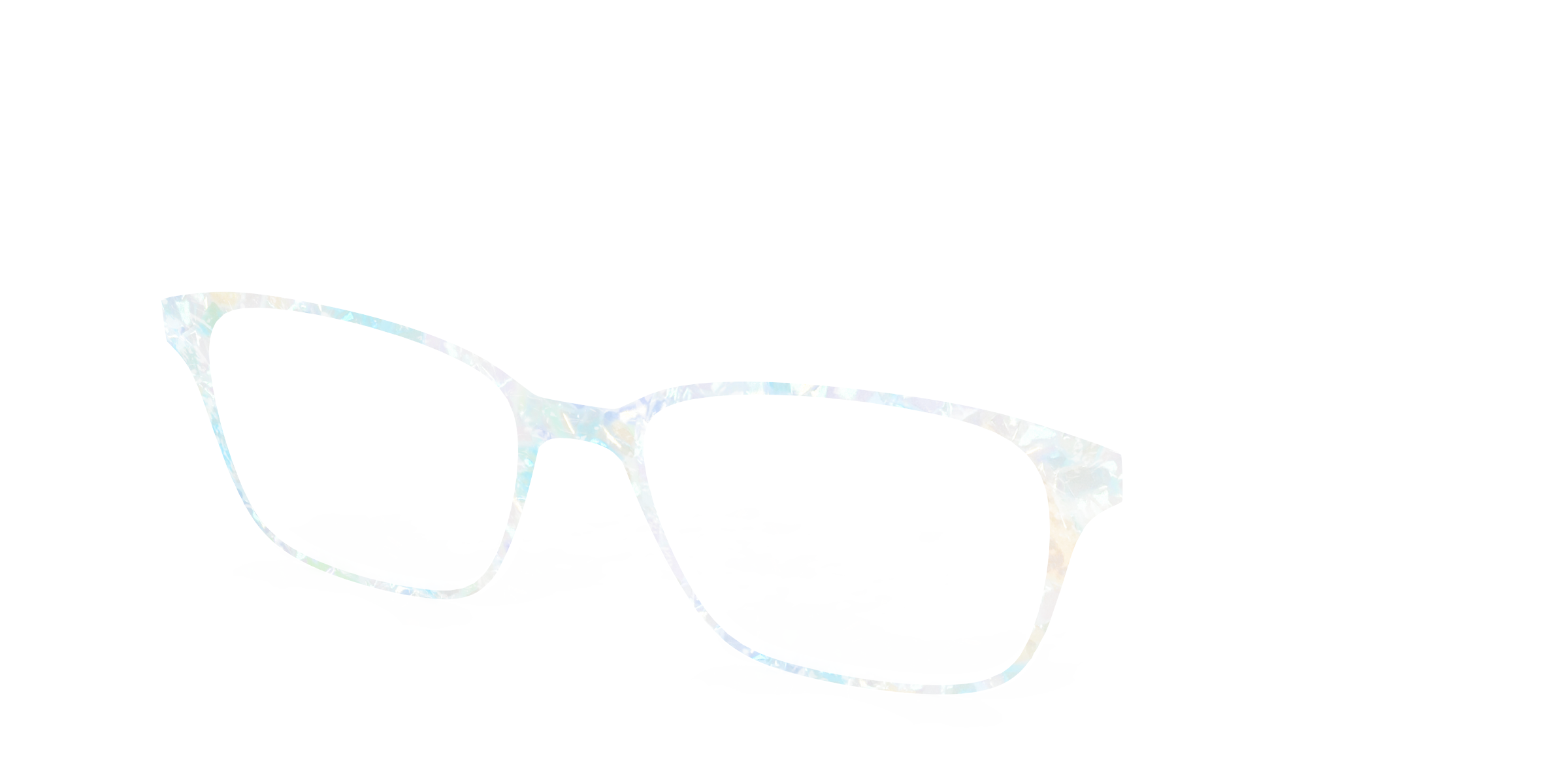 The Pearlescent Opal - Image 56