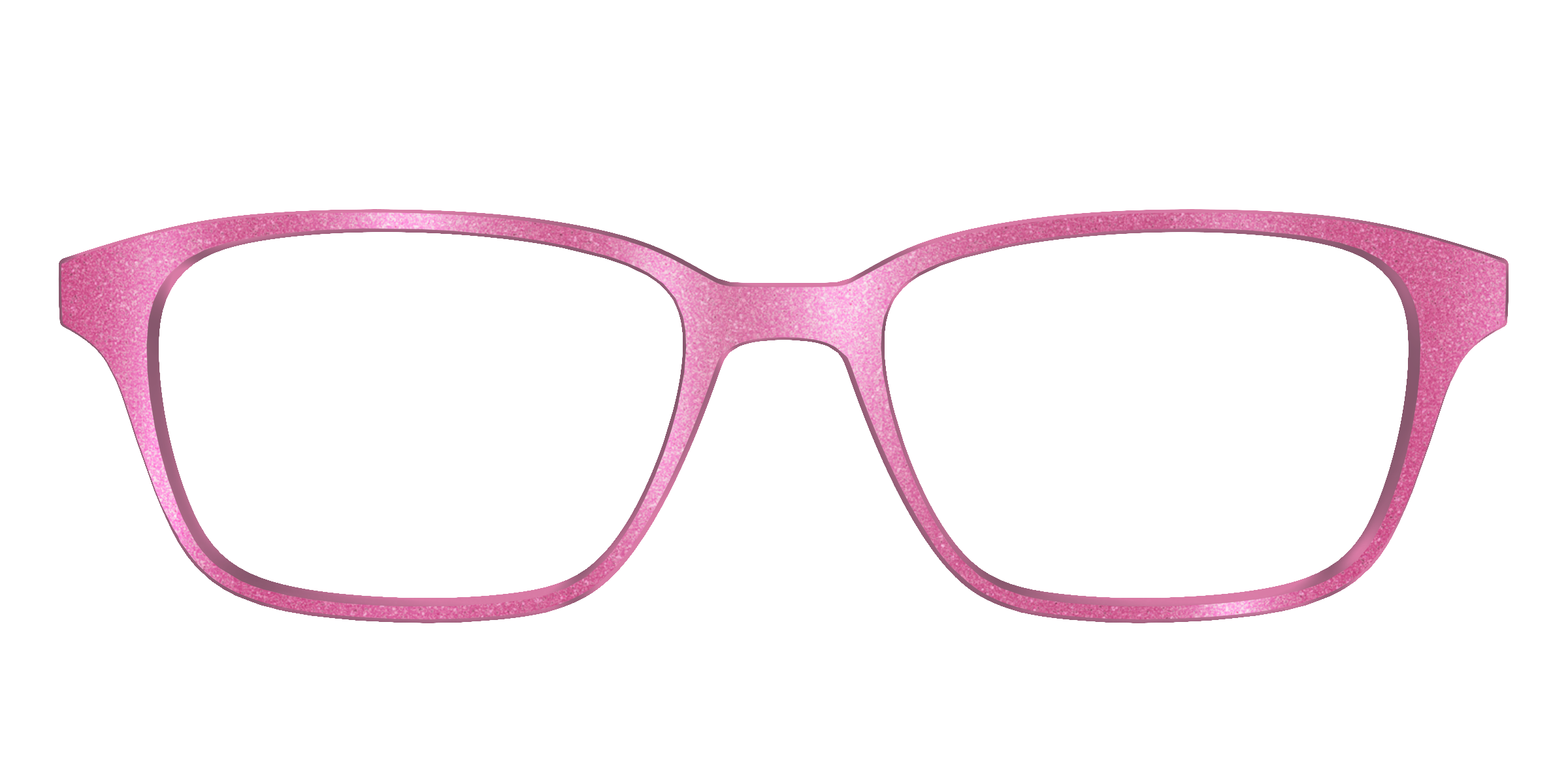 The Pink Shimmer - Image 55