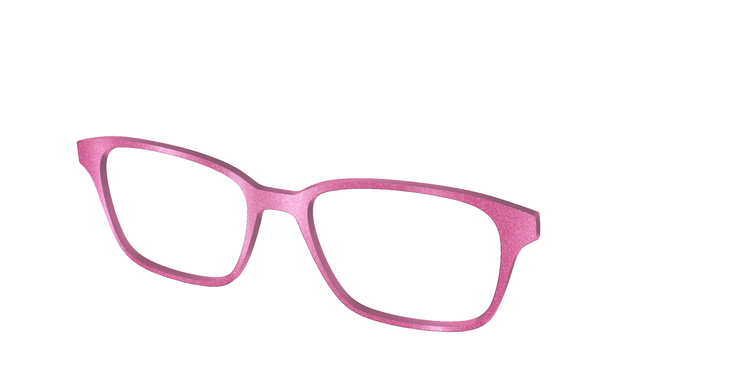 The Pink Shimmer - Image 56