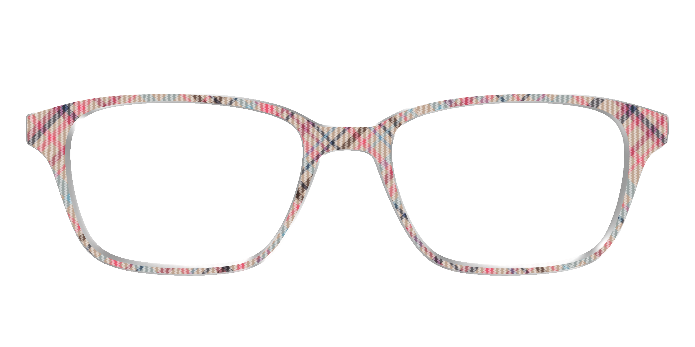 The Pleasant Plaid - Image 55
