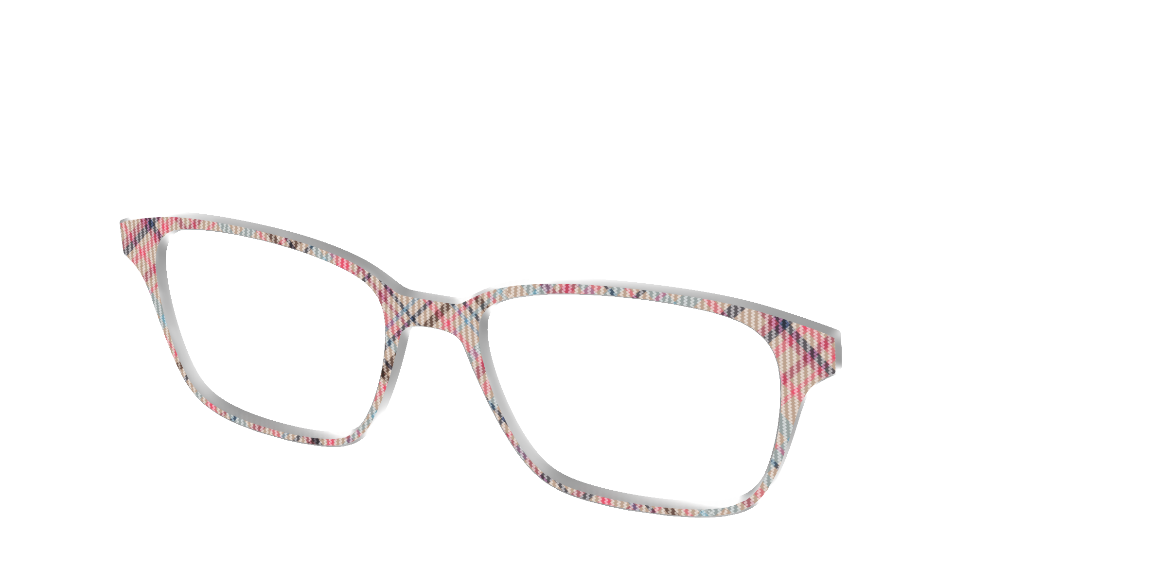 The Pleasant Plaid - Image 56
