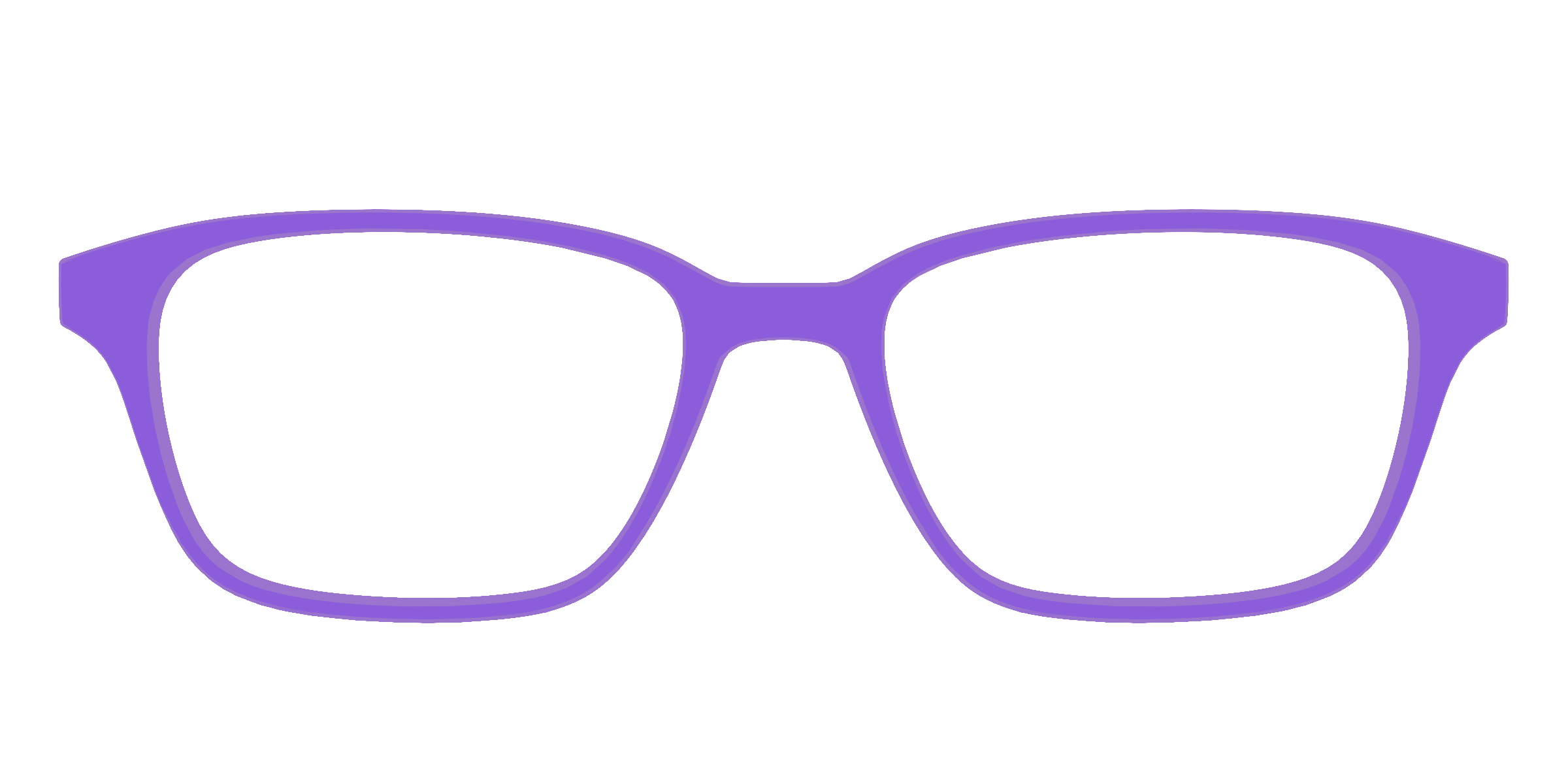 The Purple - Image 46