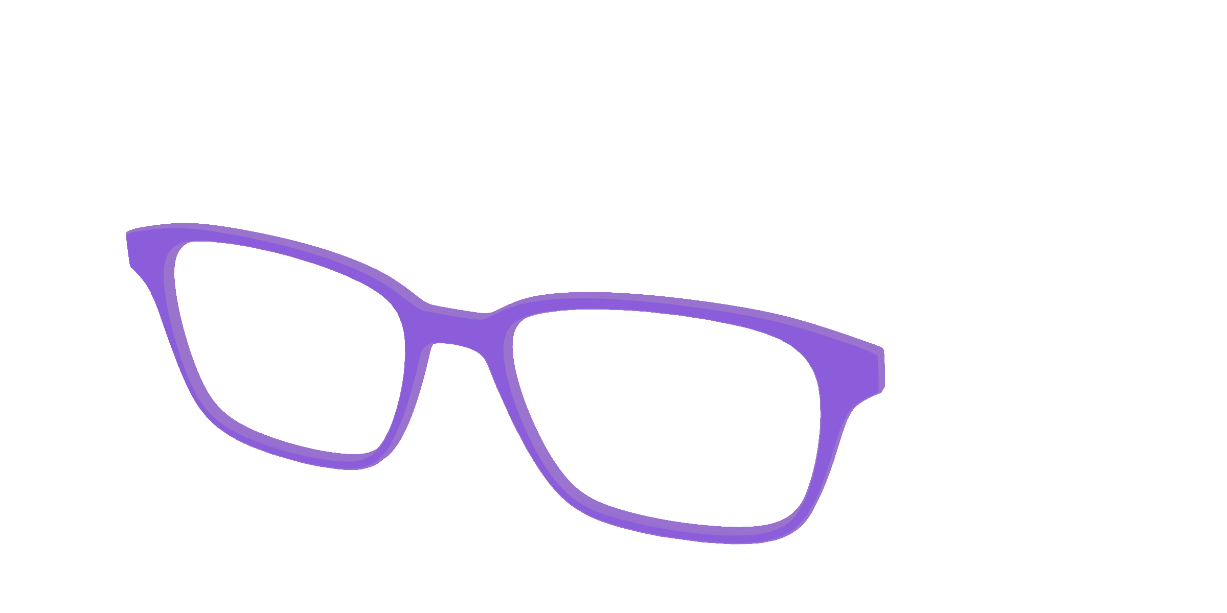 The Purple - Image 47