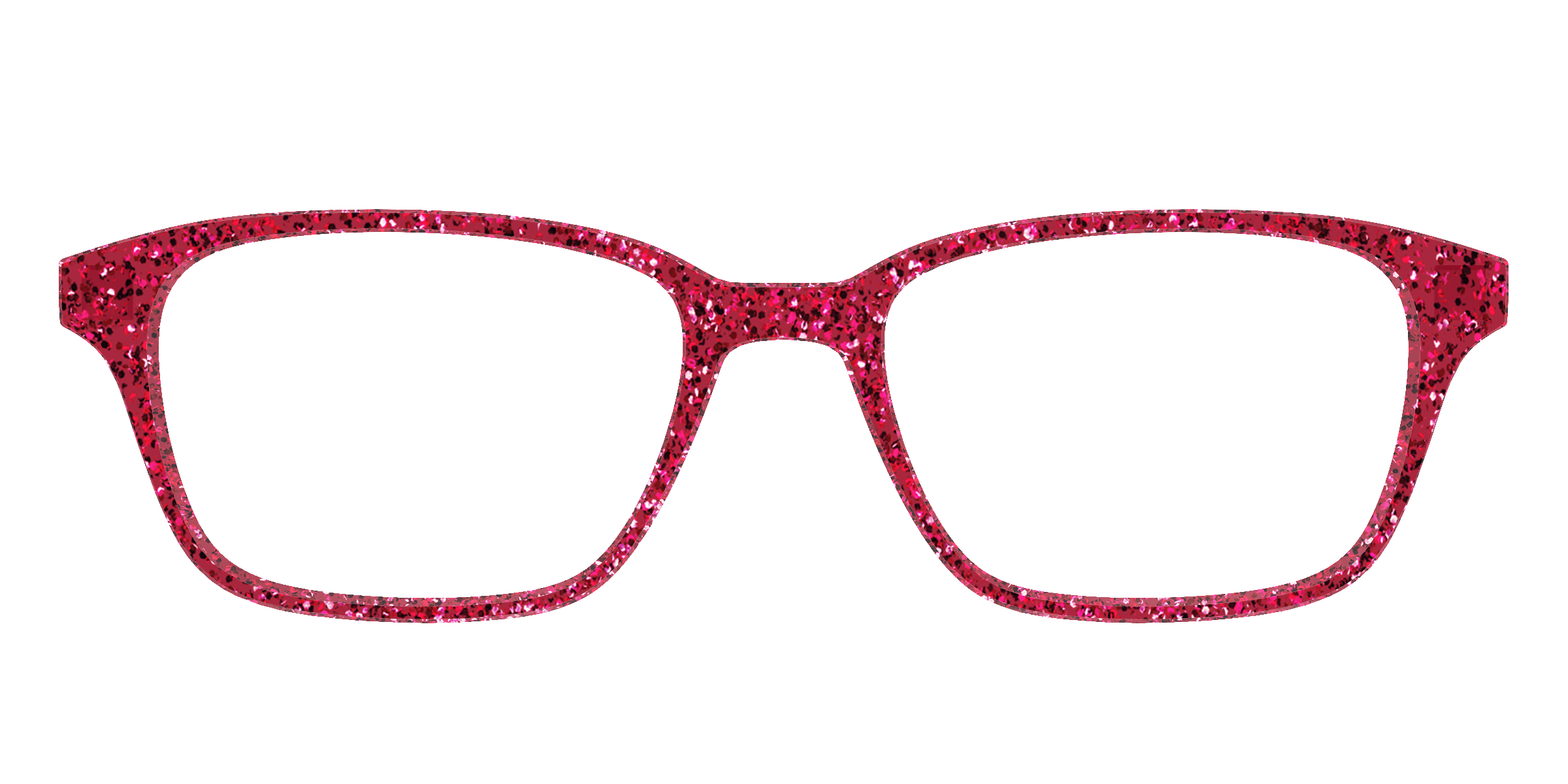 The Ruby Sparkle - Image 46