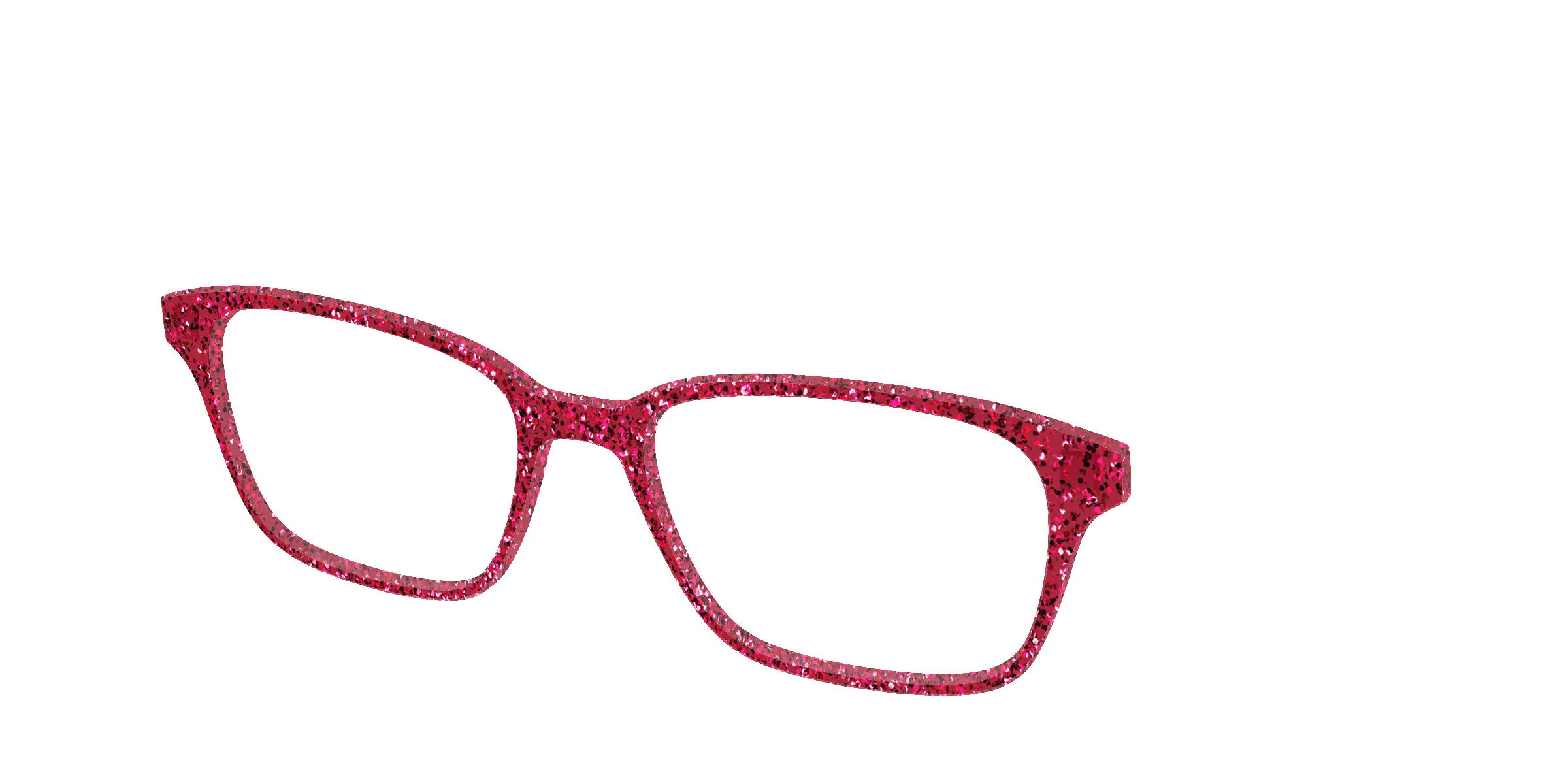 The Ruby Sparkle - Image 47