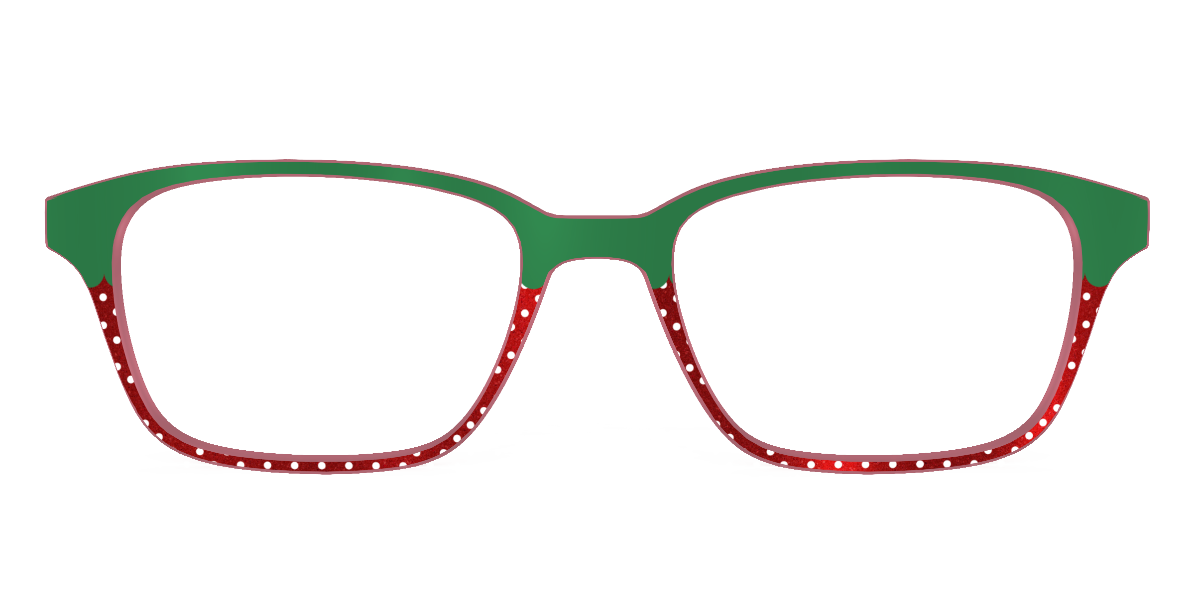 The Shimmer Strawberry - Image 55