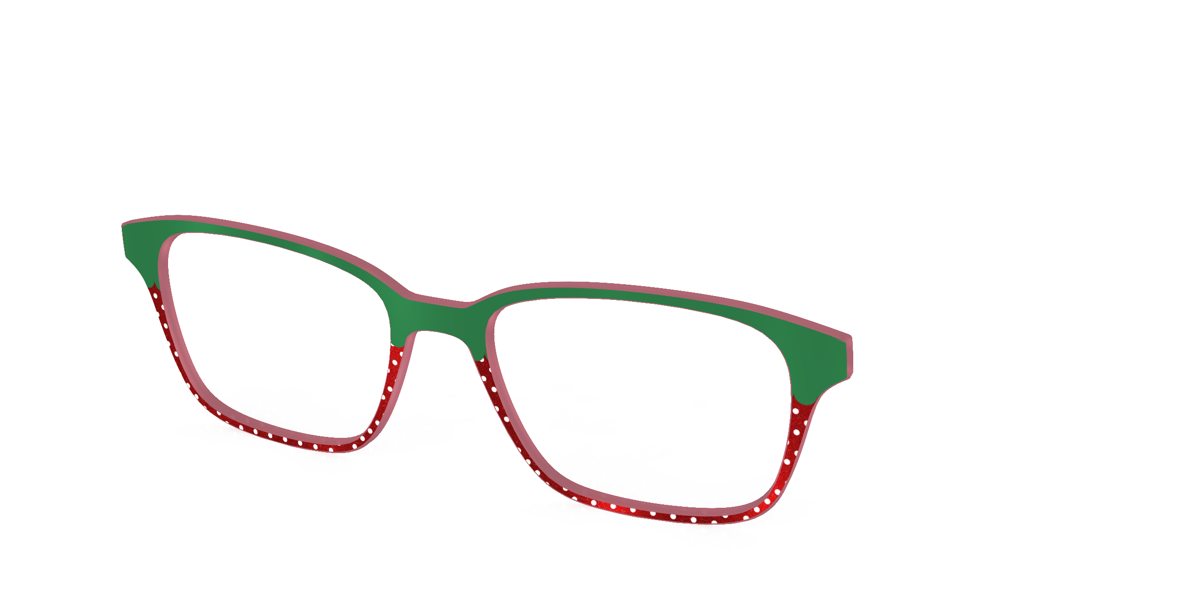 The Shimmer Strawberry - Image 56