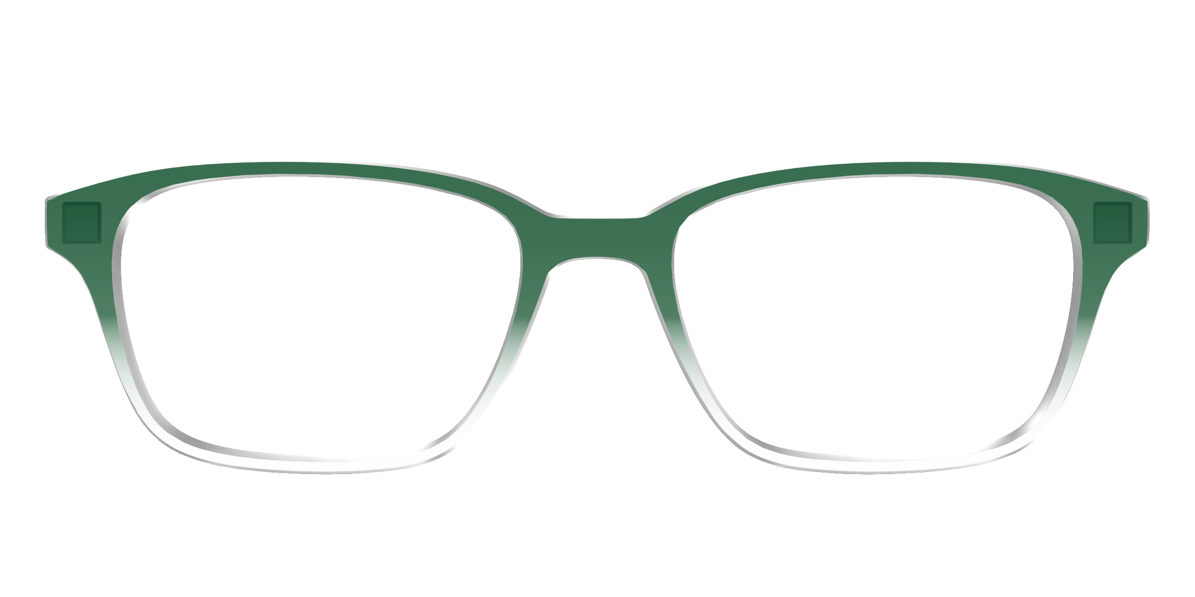 The Spruce Gradient Crystal - Image 55