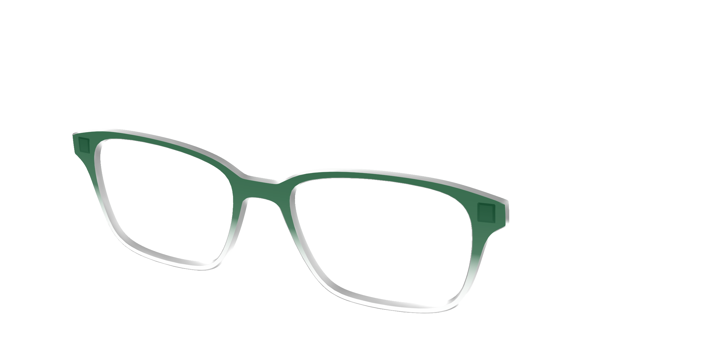 The Spruce Gradient Crystal - Image 56
