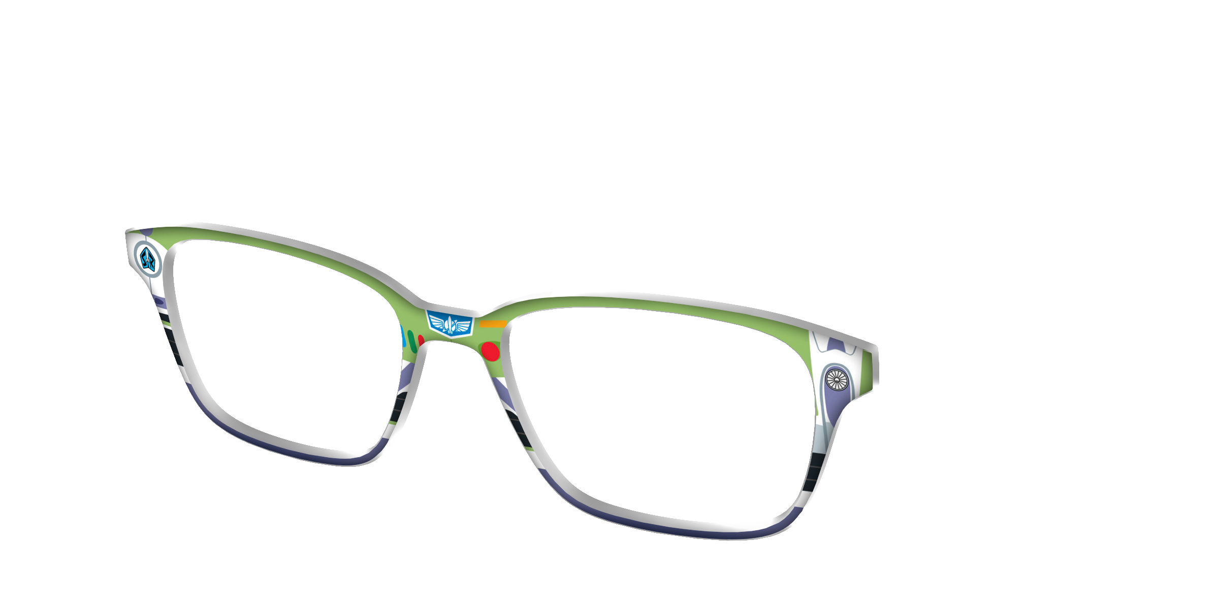 To Infinity & Beyond - Image 56