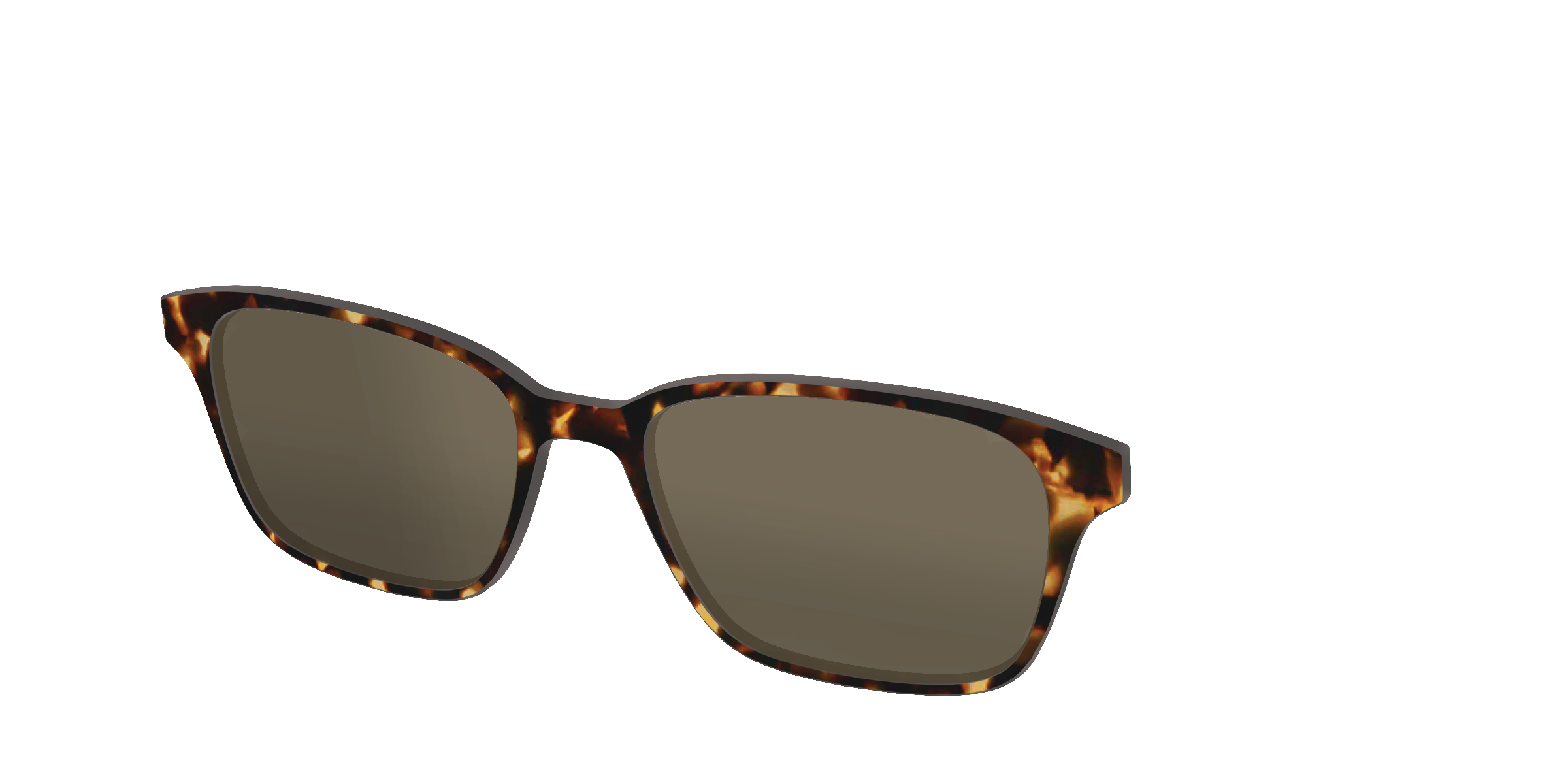 The Polarized Tortoise Sun Top - Image 38