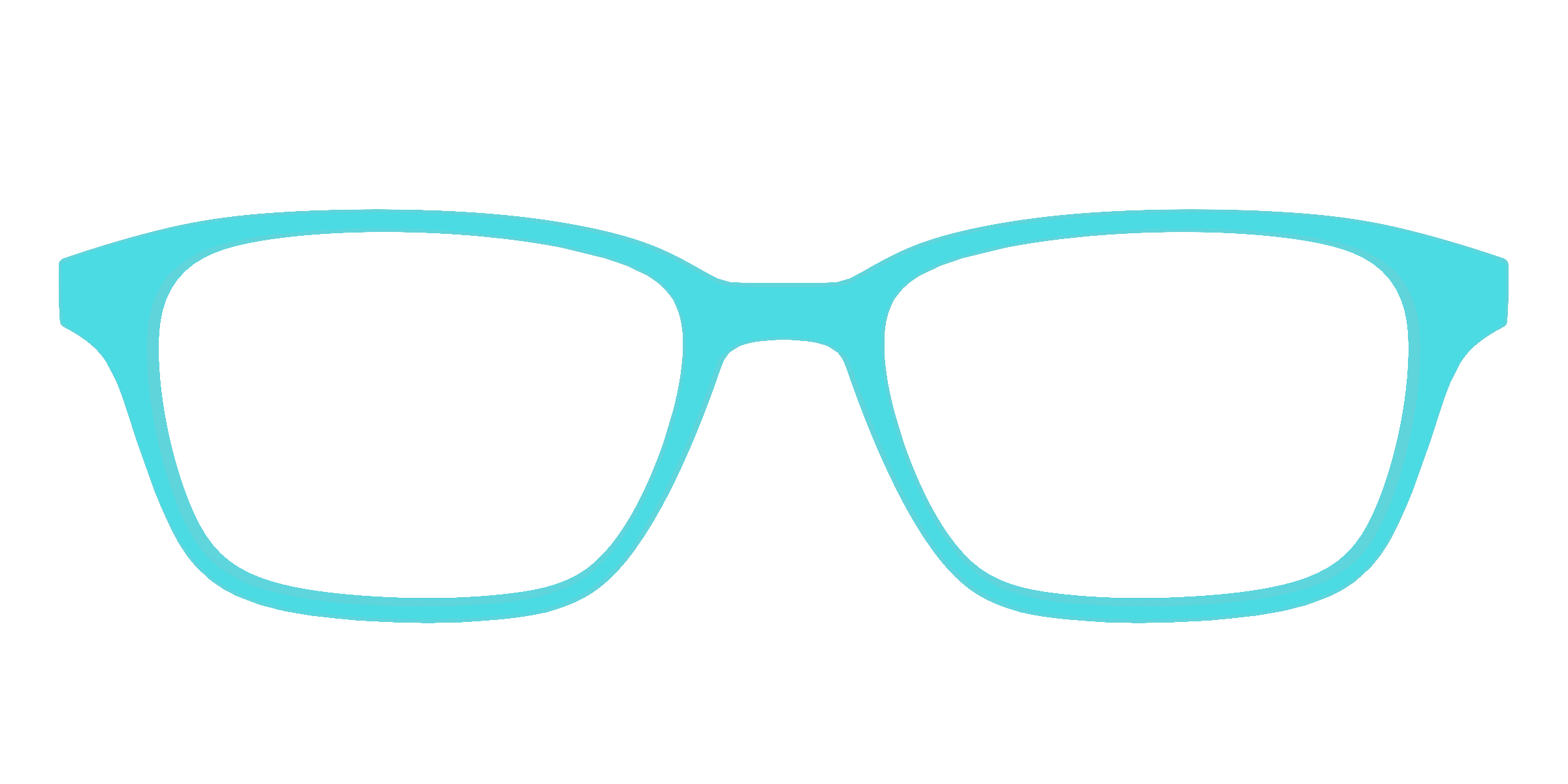 The Turquoise - Image 46