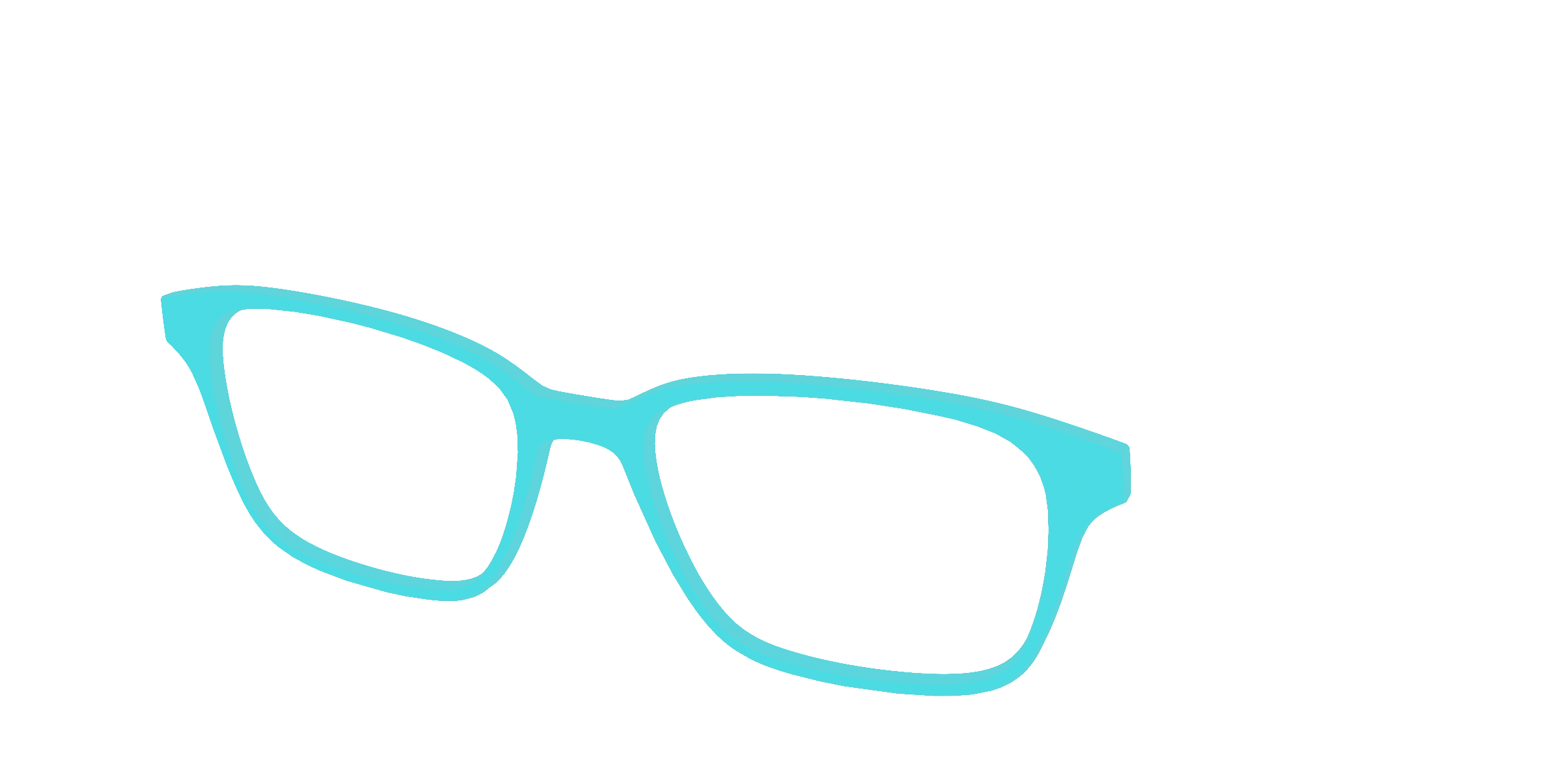 The Turquoise - Image 47
