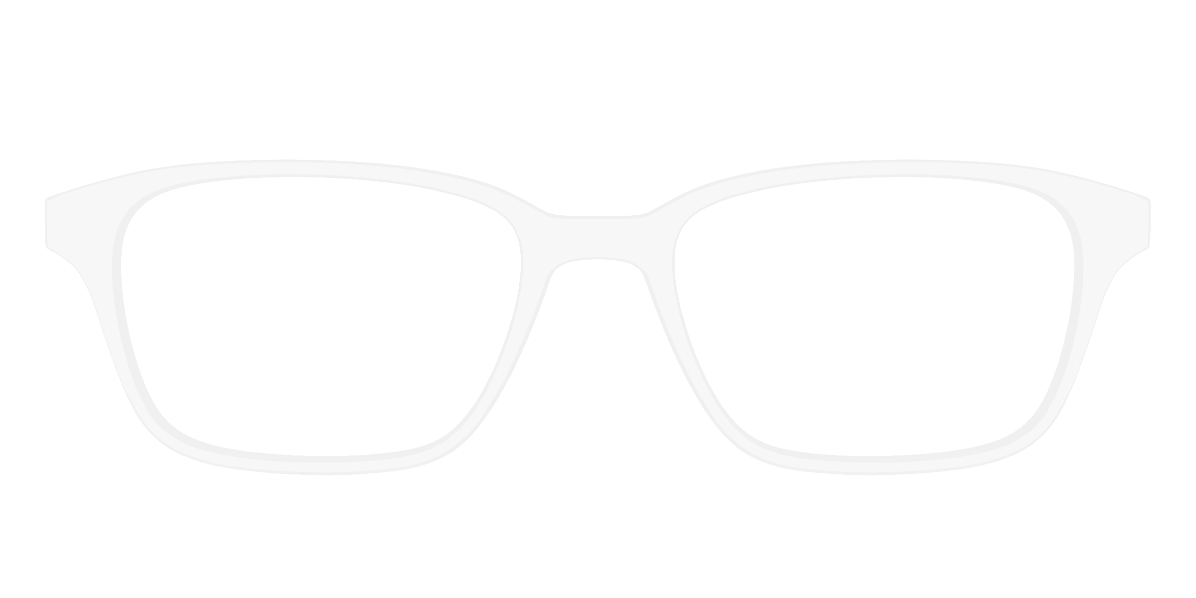 The White - Image 46