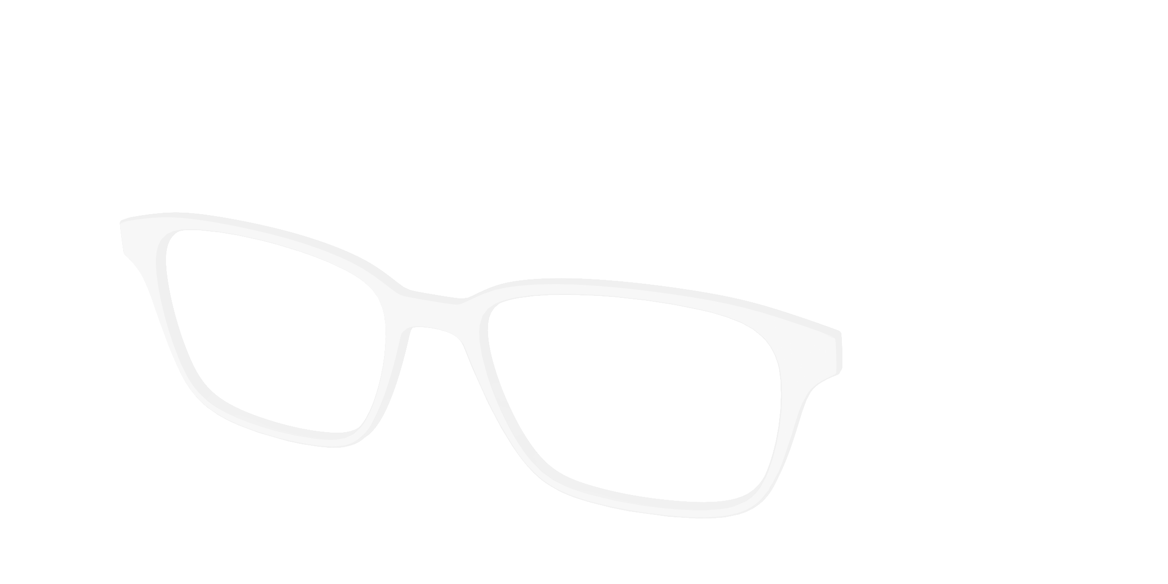The White - Image 47