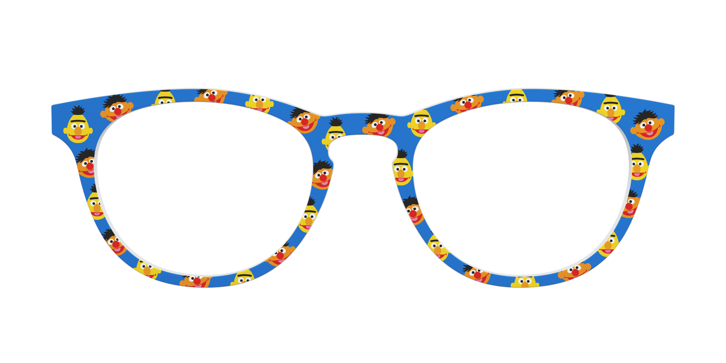 The Bert & Ernie - Image 3