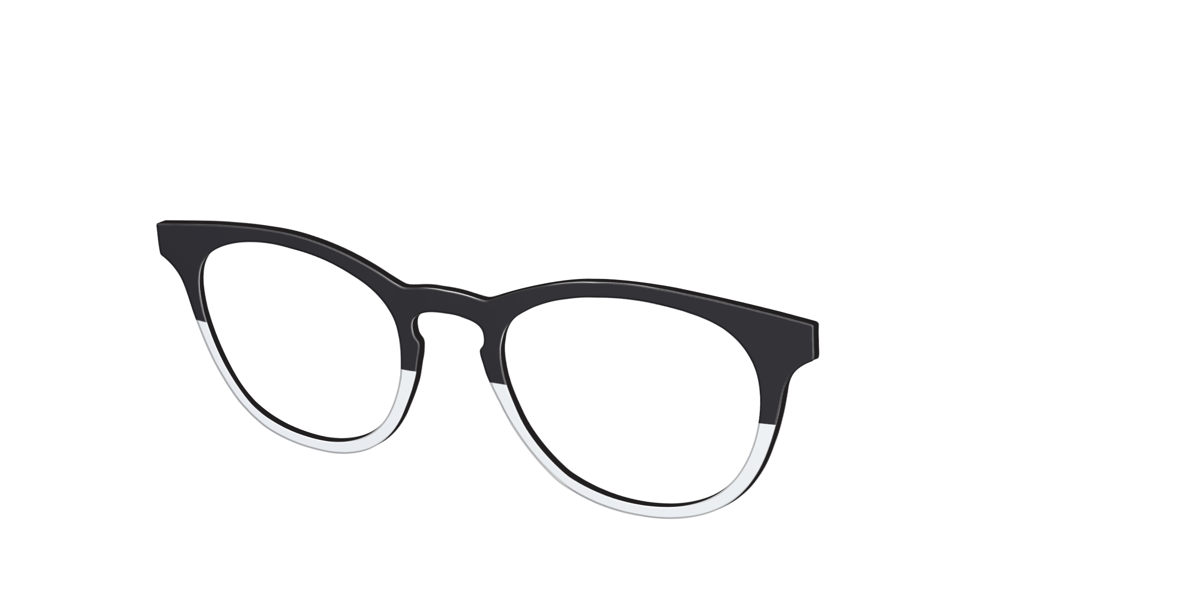 The Black and White - Image 4